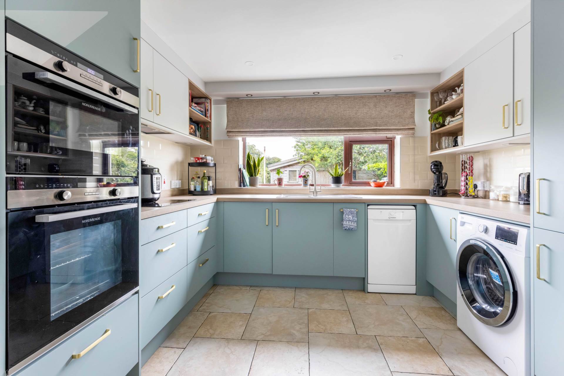 45 Cluan Enda, Dundalk, Co Louth  45 Cluan Enda, Dundalk, Co Louth