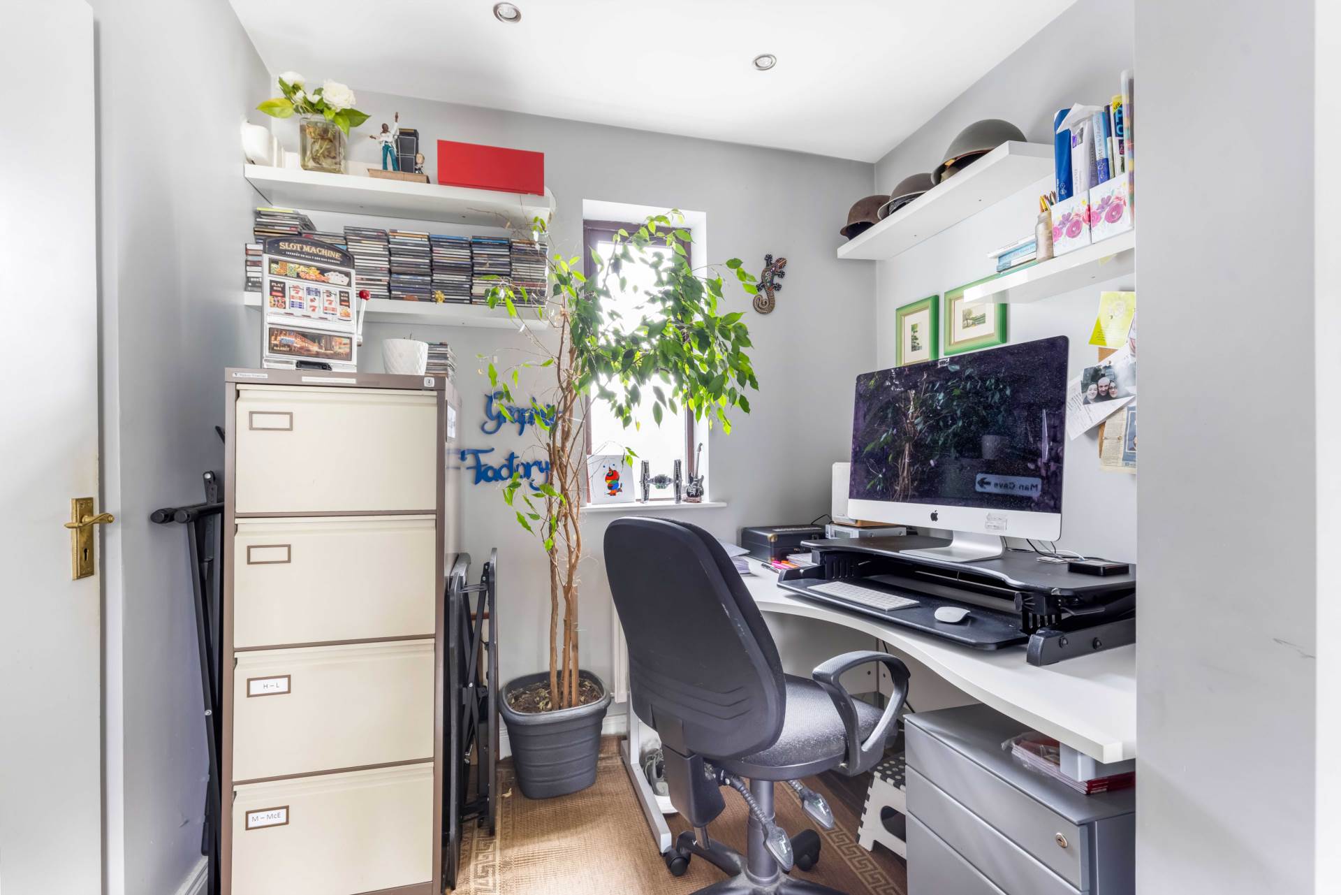 45 Cluan Enda, Dundalk, Co Louth  45 Cluan Enda, Dundalk, Co Louth