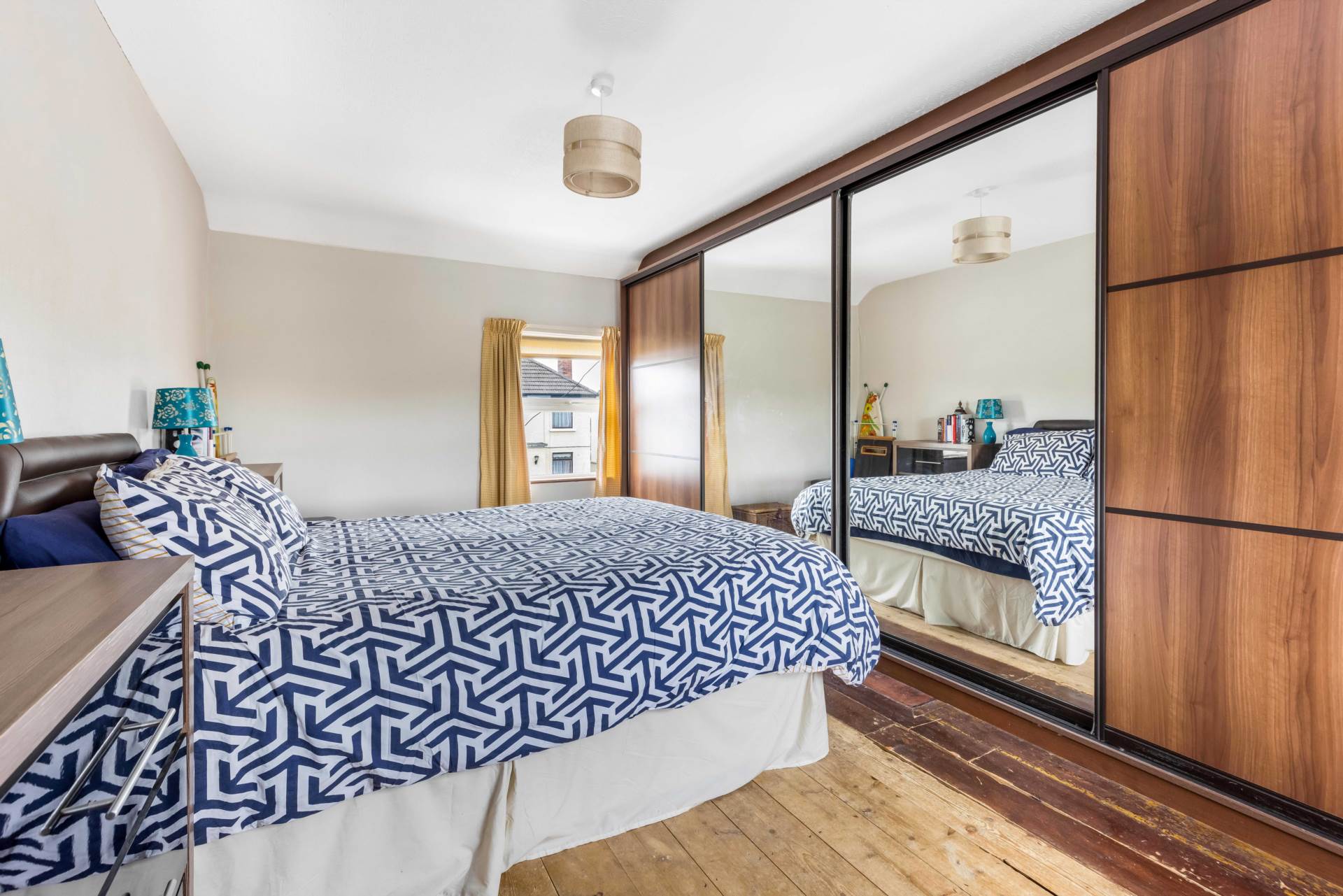 45 Cluan Enda, Dundalk, Co Louth  45 Cluan Enda, Dundalk, Co Louth