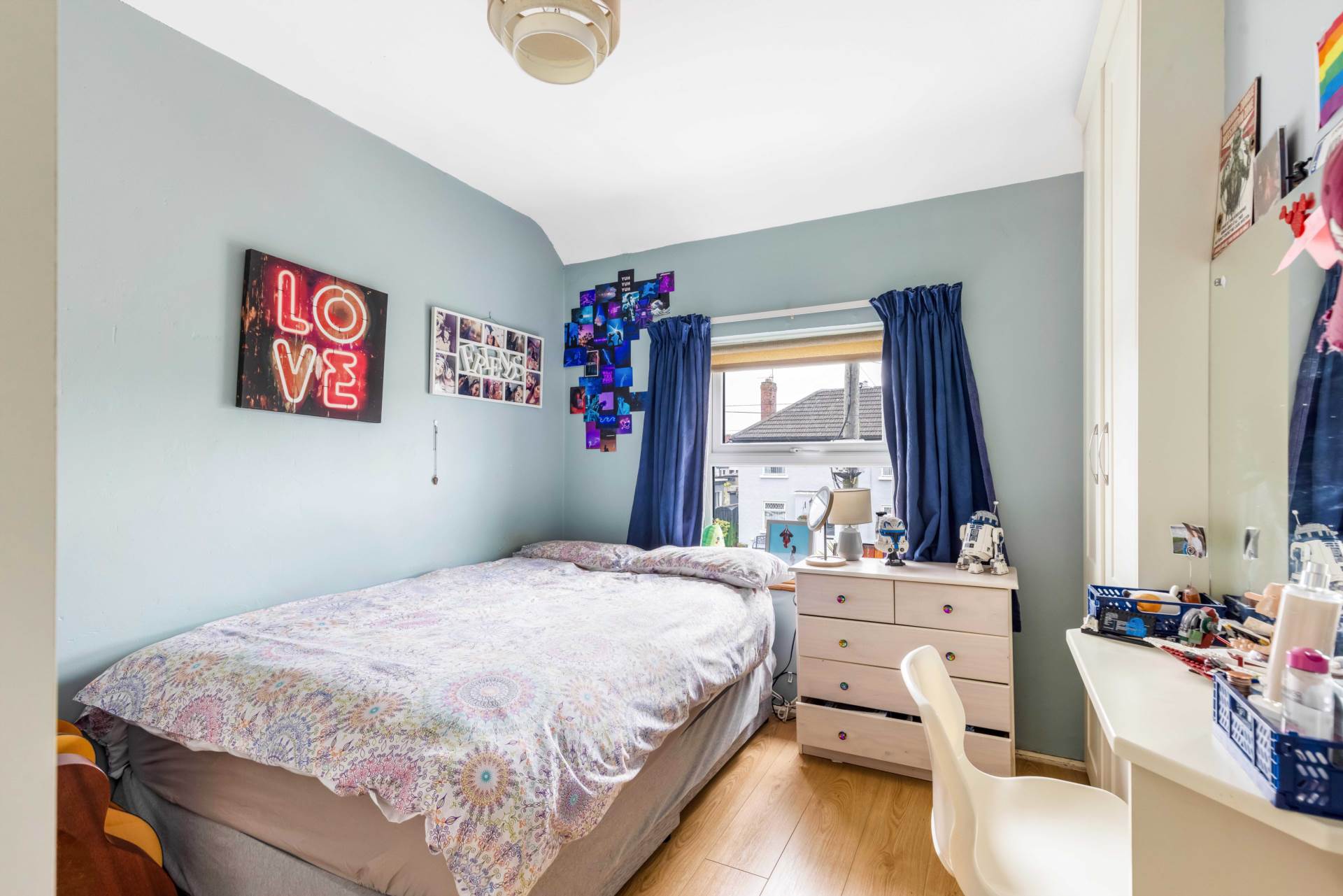 45 Cluan Enda, Dundalk, Co Louth  45 Cluan Enda, Dundalk, Co Louth