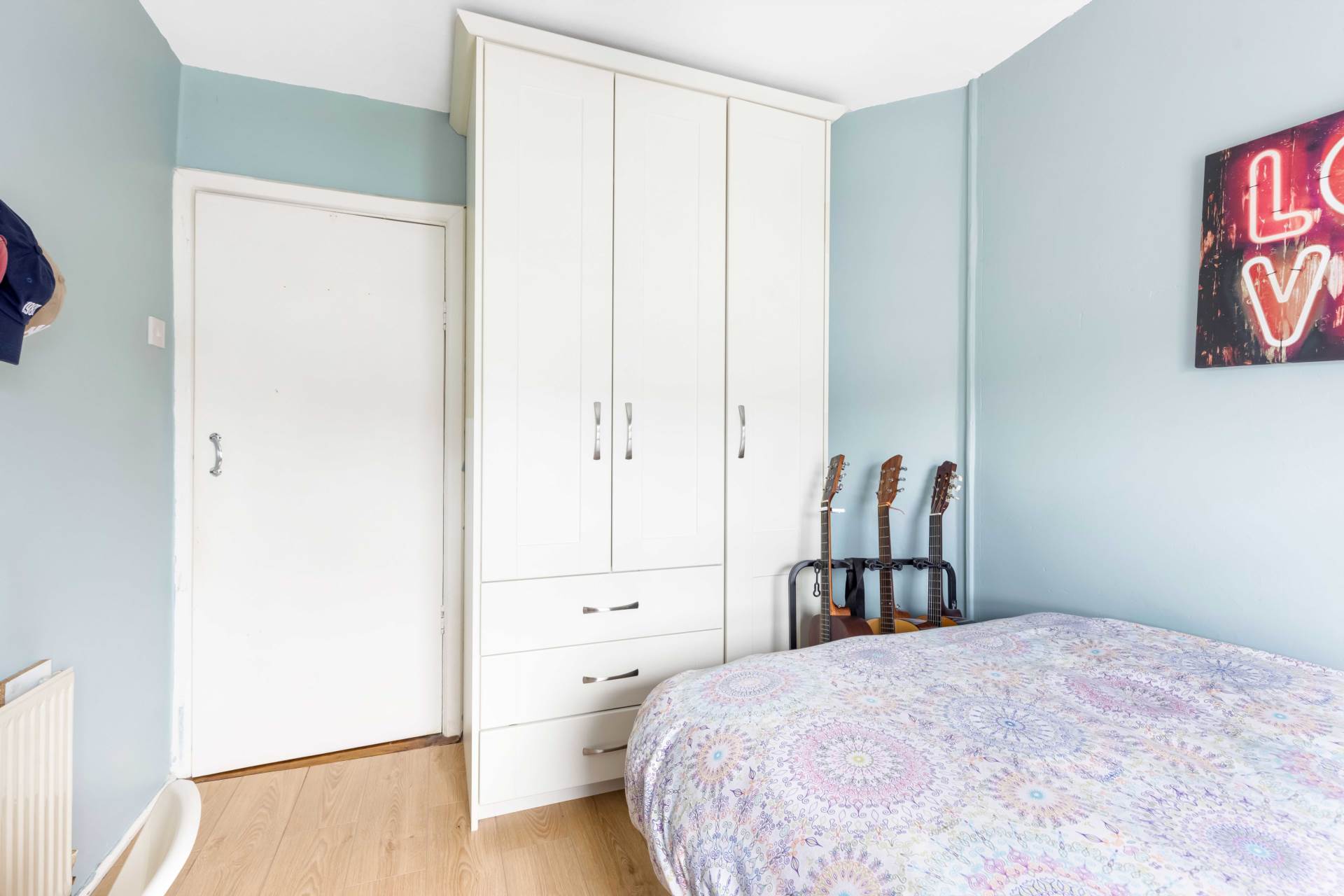 45 Cluan Enda, Dundalk, Co Louth  45 Cluan Enda, Dundalk, Co Louth