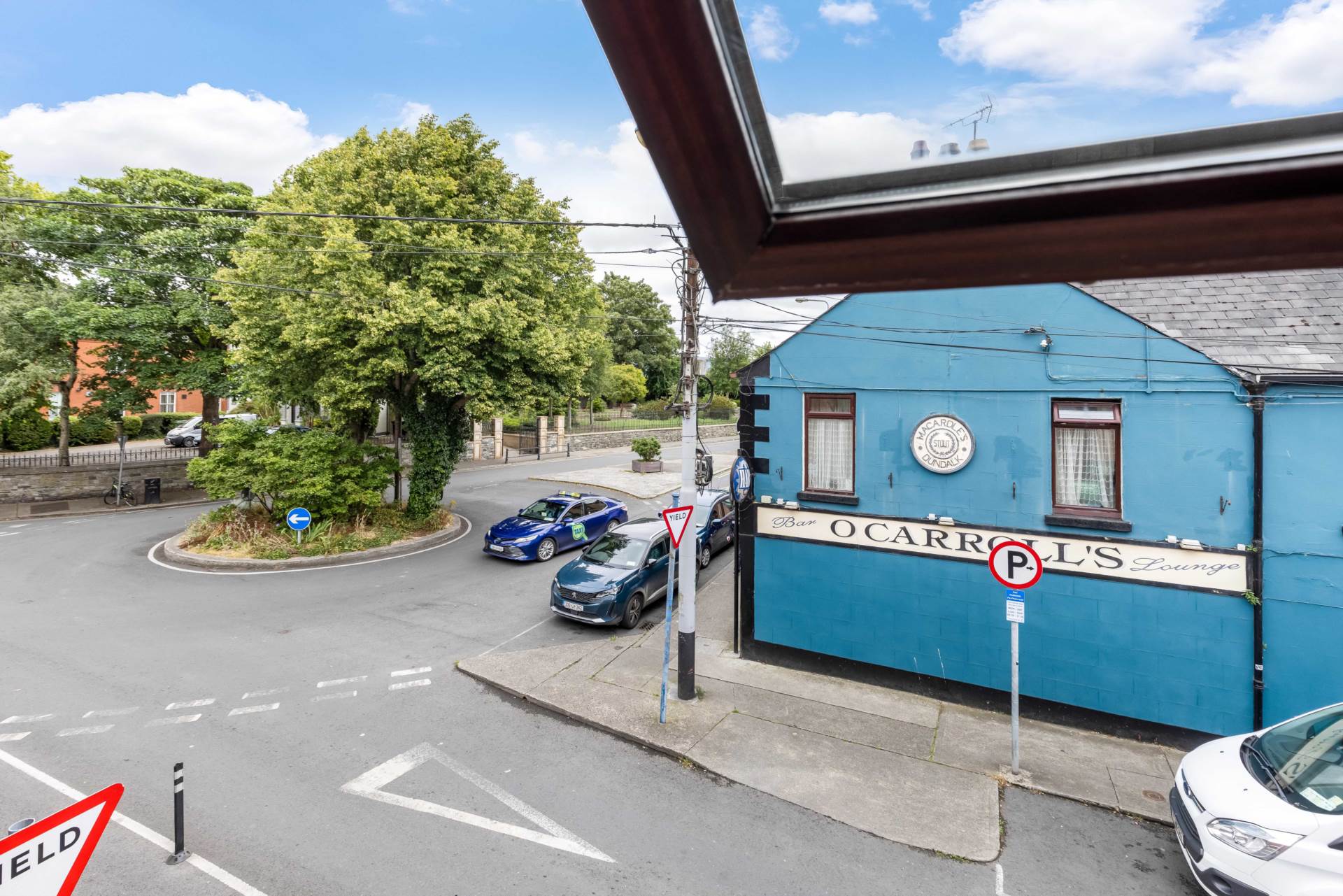 24 Chapel Street, Dundalk, Co Louth  24 Chapel Street, Dundalk, Co Louth