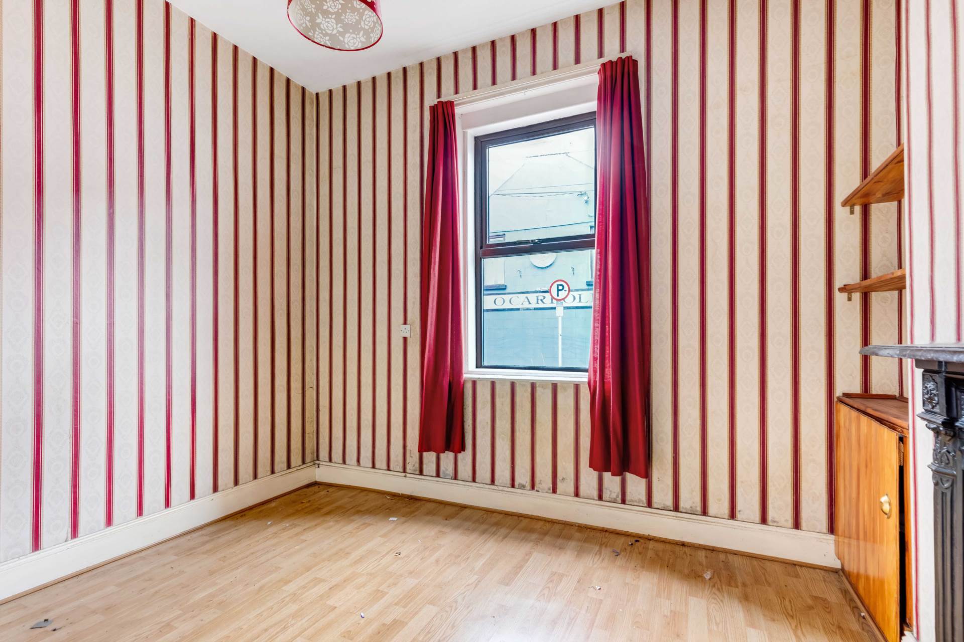 24 Chapel Street, Dundalk, Co Louth  24 Chapel Street, Dundalk, Co Louth