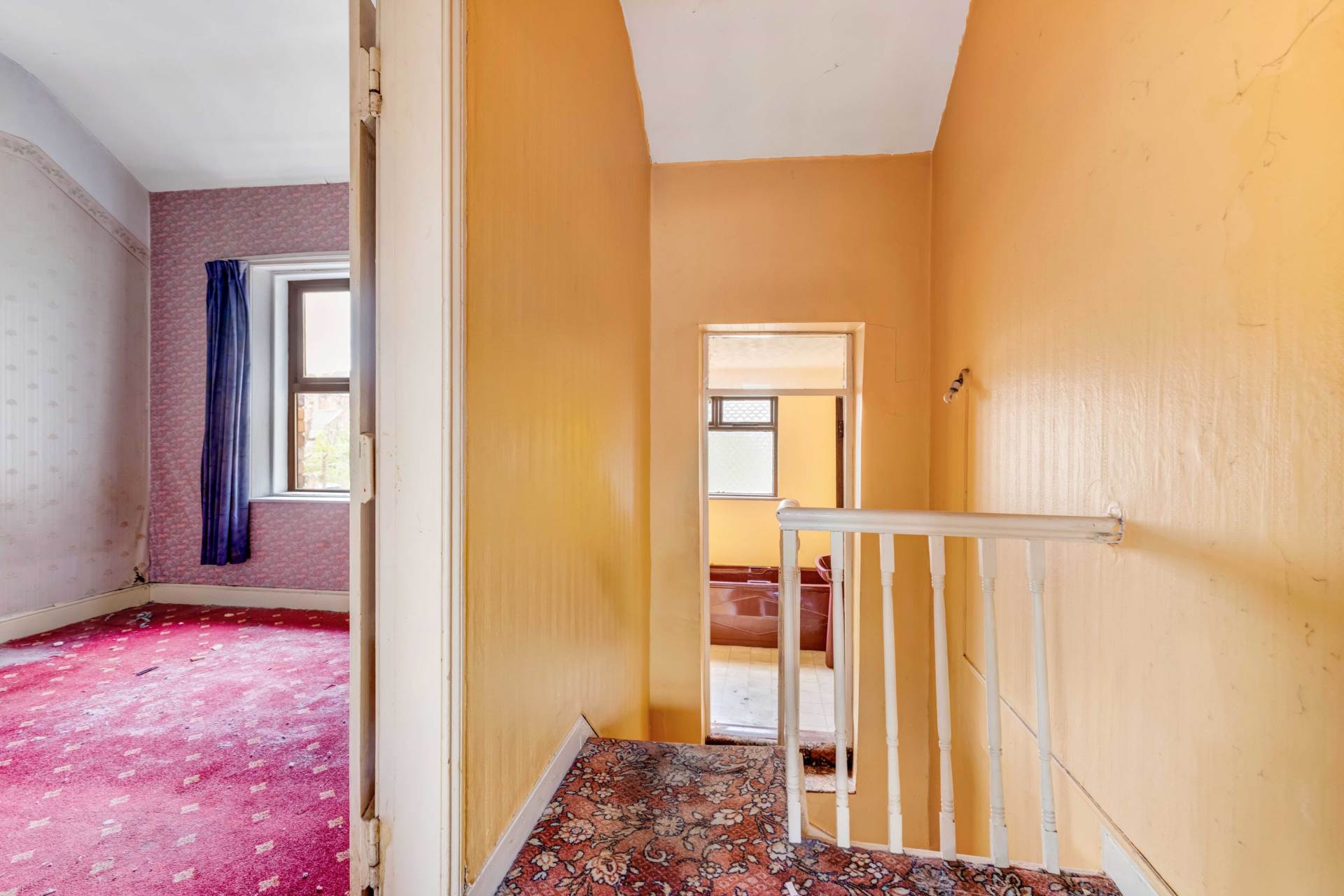 24 Chapel Street, Dundalk, Co Louth  24 Chapel Street, Dundalk, Co Louth