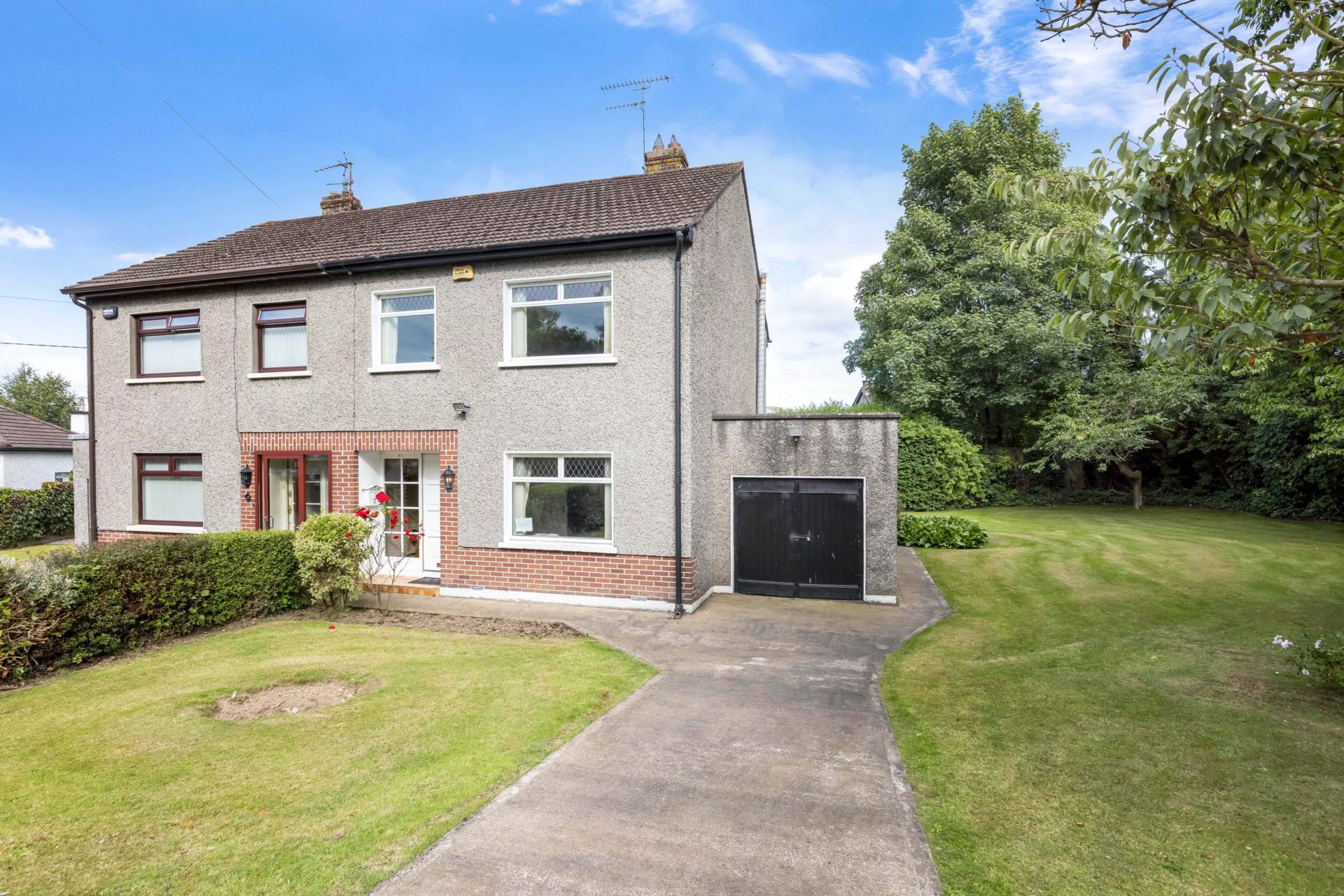 47 Woodland Drive, Ard Easmuinn, Dundalk, Co Louth 47 Woodland Drive, Ard Easmuinn, Dundalk, Co Louth