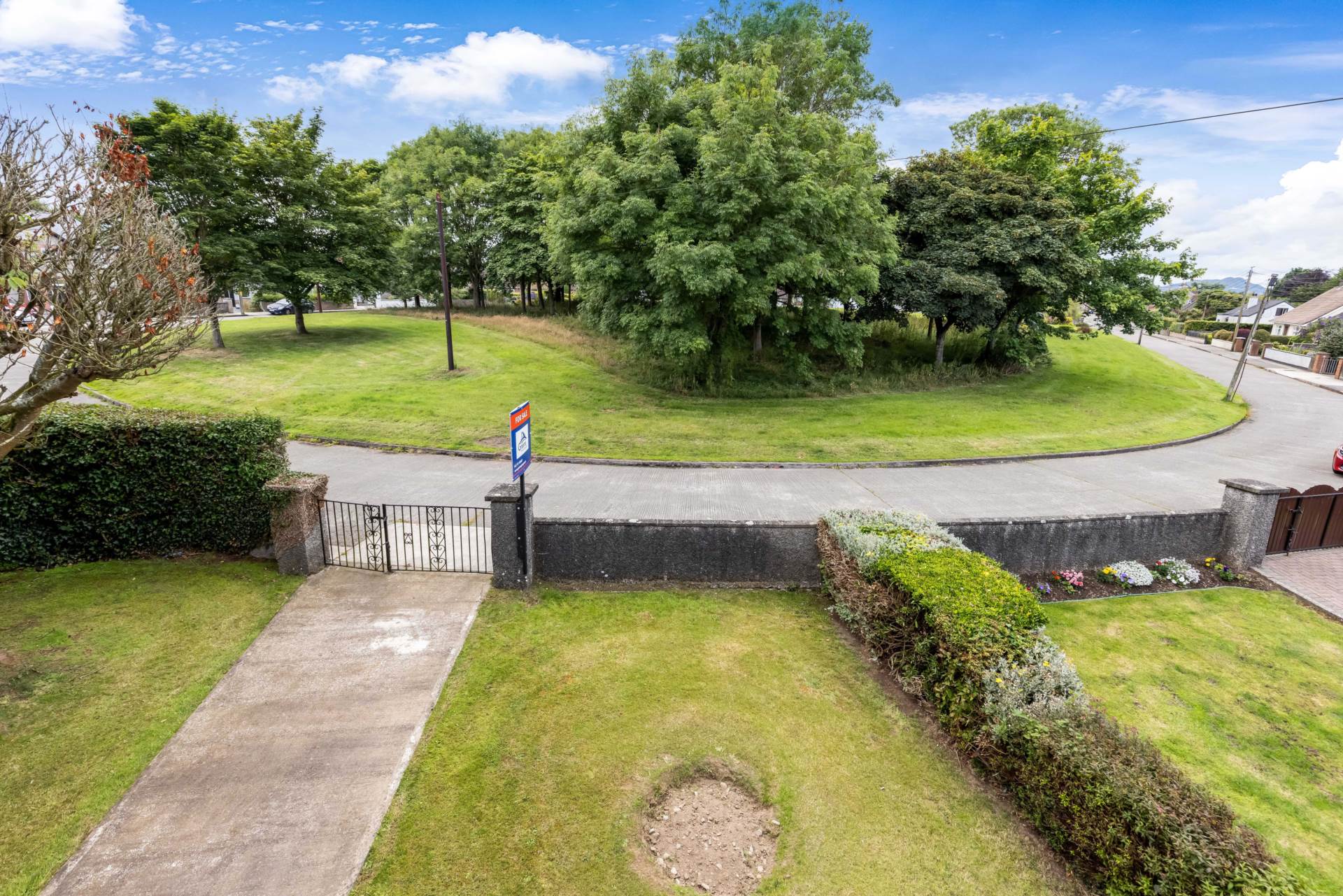 47 Woodland Drive, Ard Easmuinn, Dundalk, Co Louth 47 Woodland Drive, Ard Easmuinn, Dundalk, Co Louth
