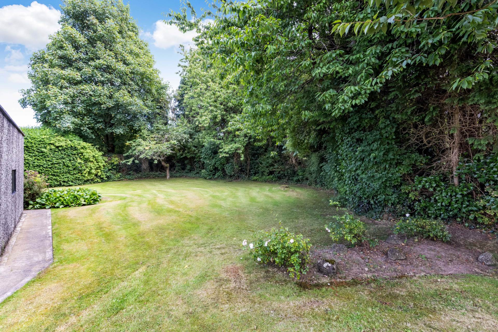 47 Woodland Drive, Ard Easmuinn, Dundalk, Co Louth 47 Woodland Drive, Ard Easmuinn, Dundalk, Co Louth