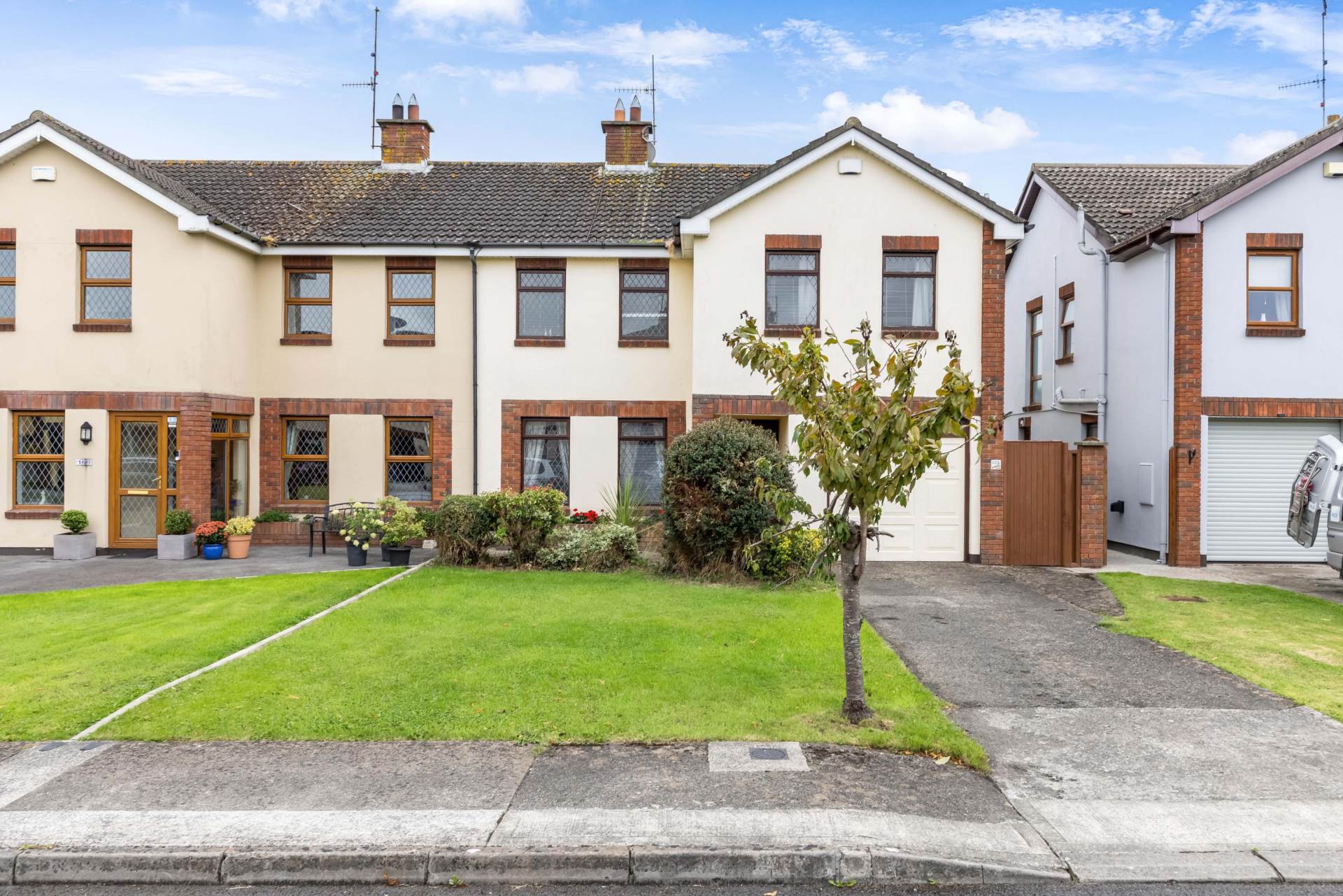 161 Manydown Close, Dundalk, Co Louth