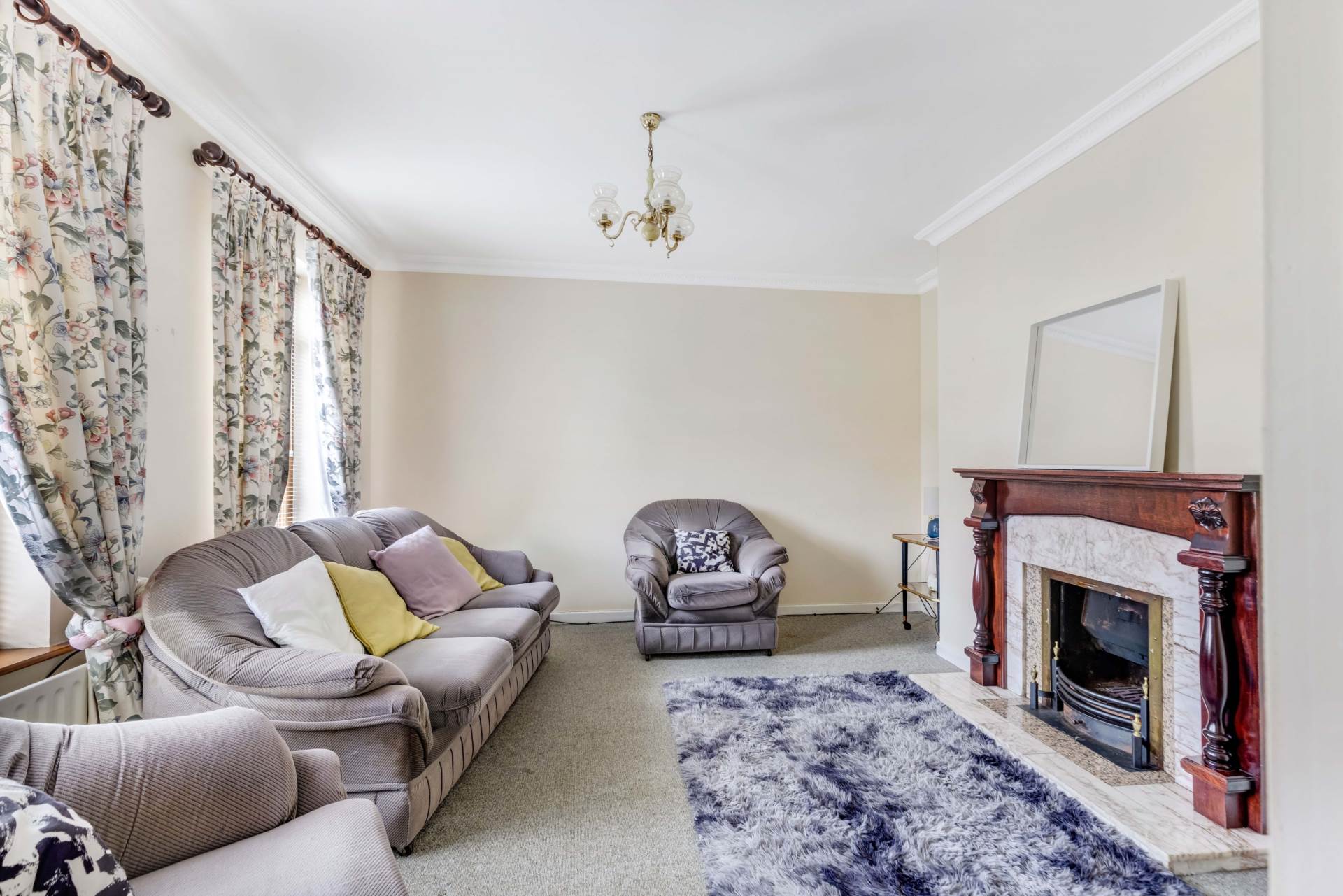 161 Manydown Close, Dundalk, Co Louth