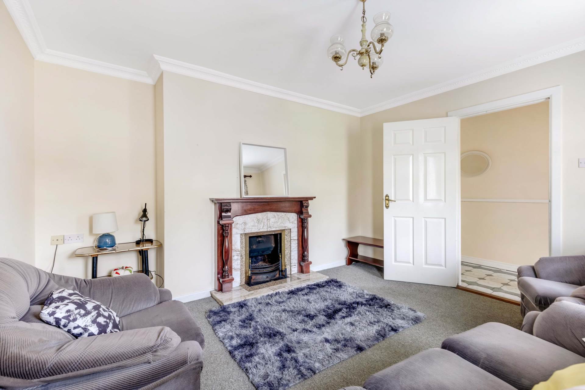 161 Manydown Close, Dundalk, Co Louth