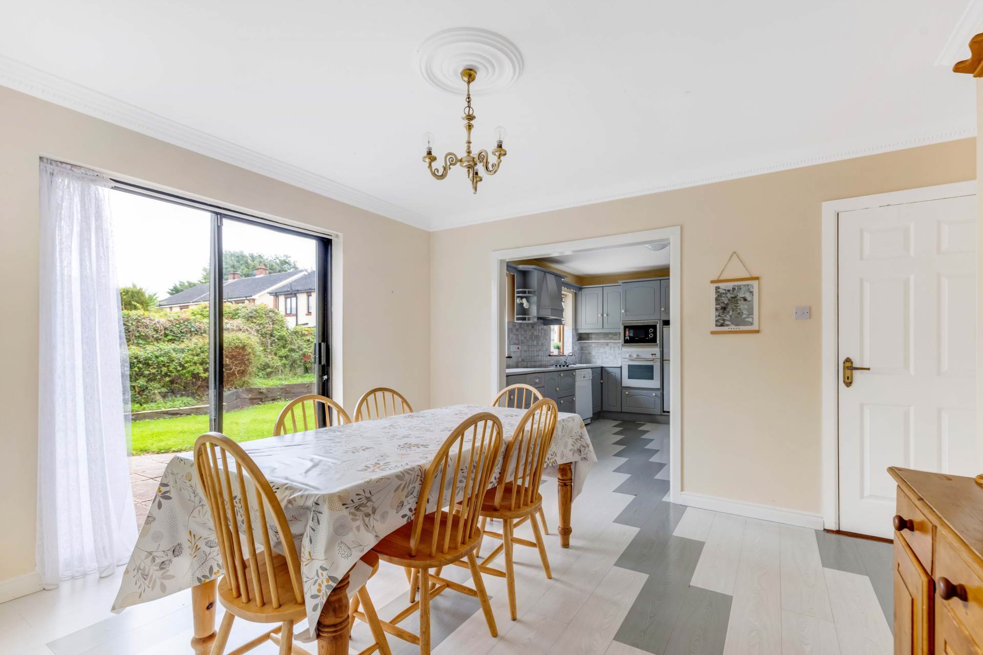 161 Manydown Close, Dundalk, Co Louth