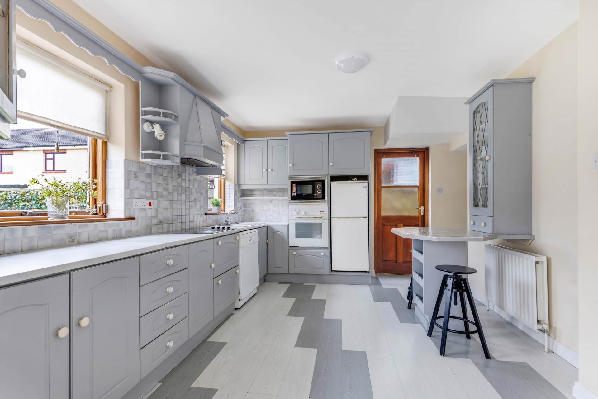 161 Manydown Close, Dundalk, Co Louth