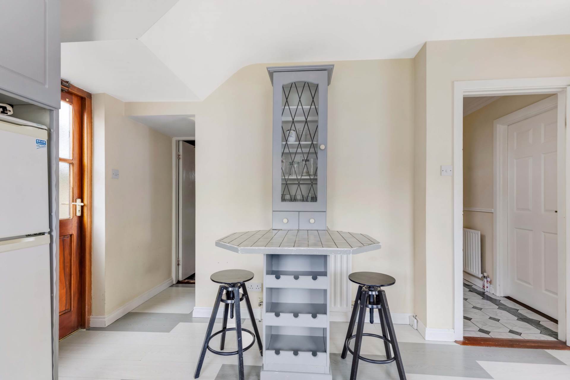 161 Manydown Close, Dundalk, Co Louth