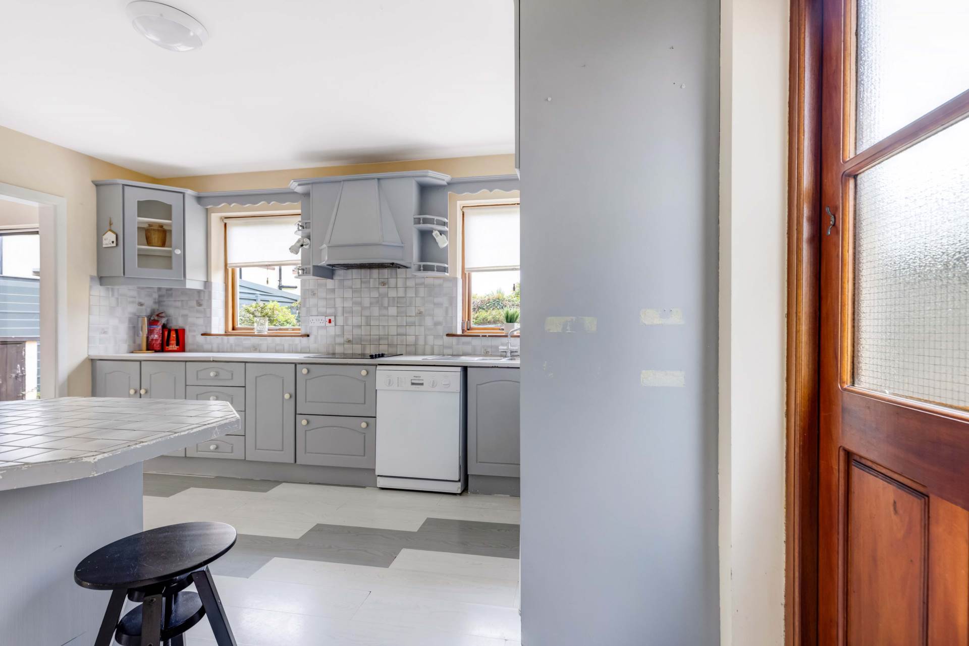 161 Manydown Close, Dundalk, Co Louth