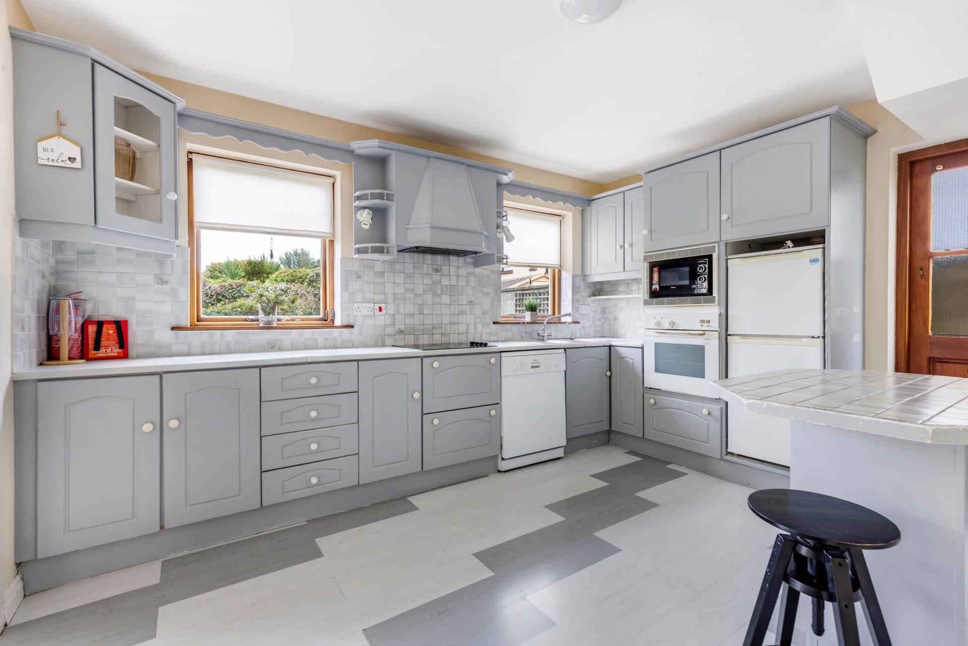 161 Manydown Close, Dundalk, Co Louth