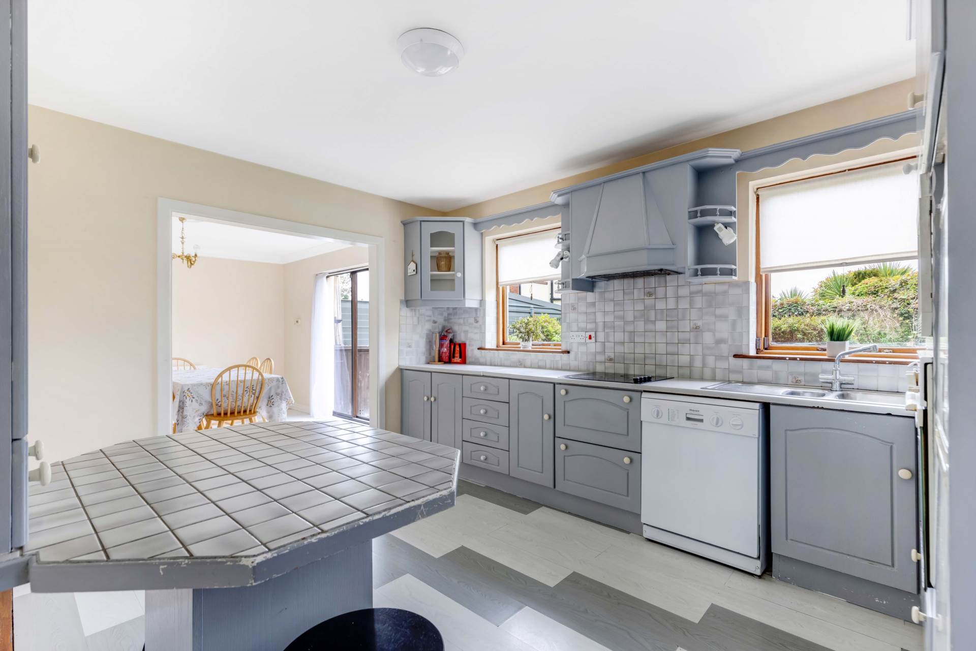 161 Manydown Close, Dundalk, Co Louth