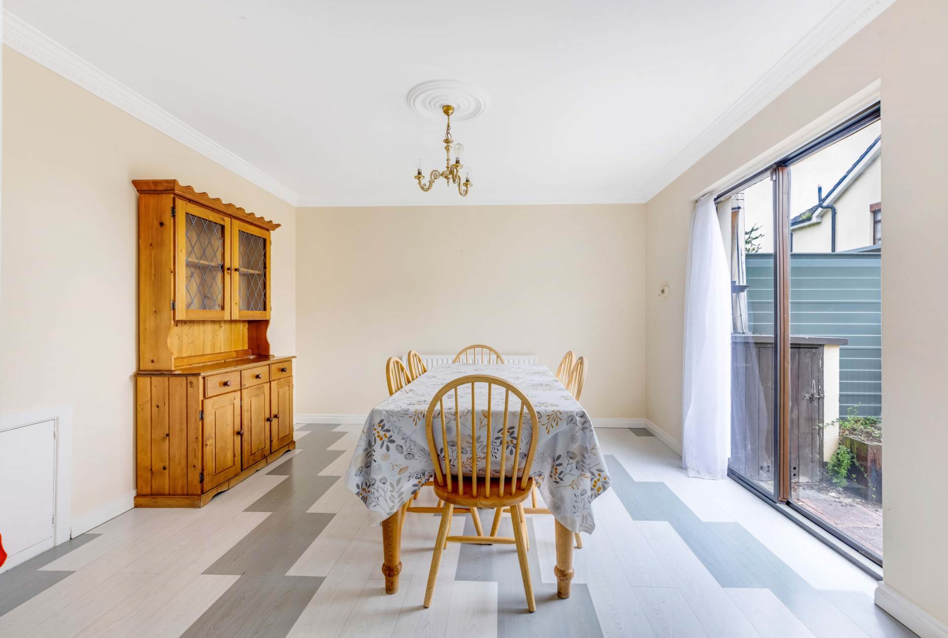 161 Manydown Close, Dundalk, Co Louth