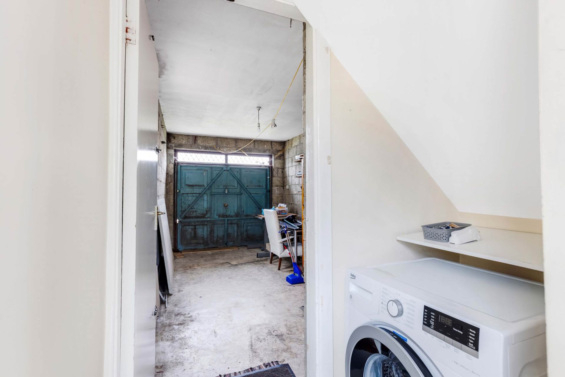 161 Manydown Close, Dundalk, Co Louth