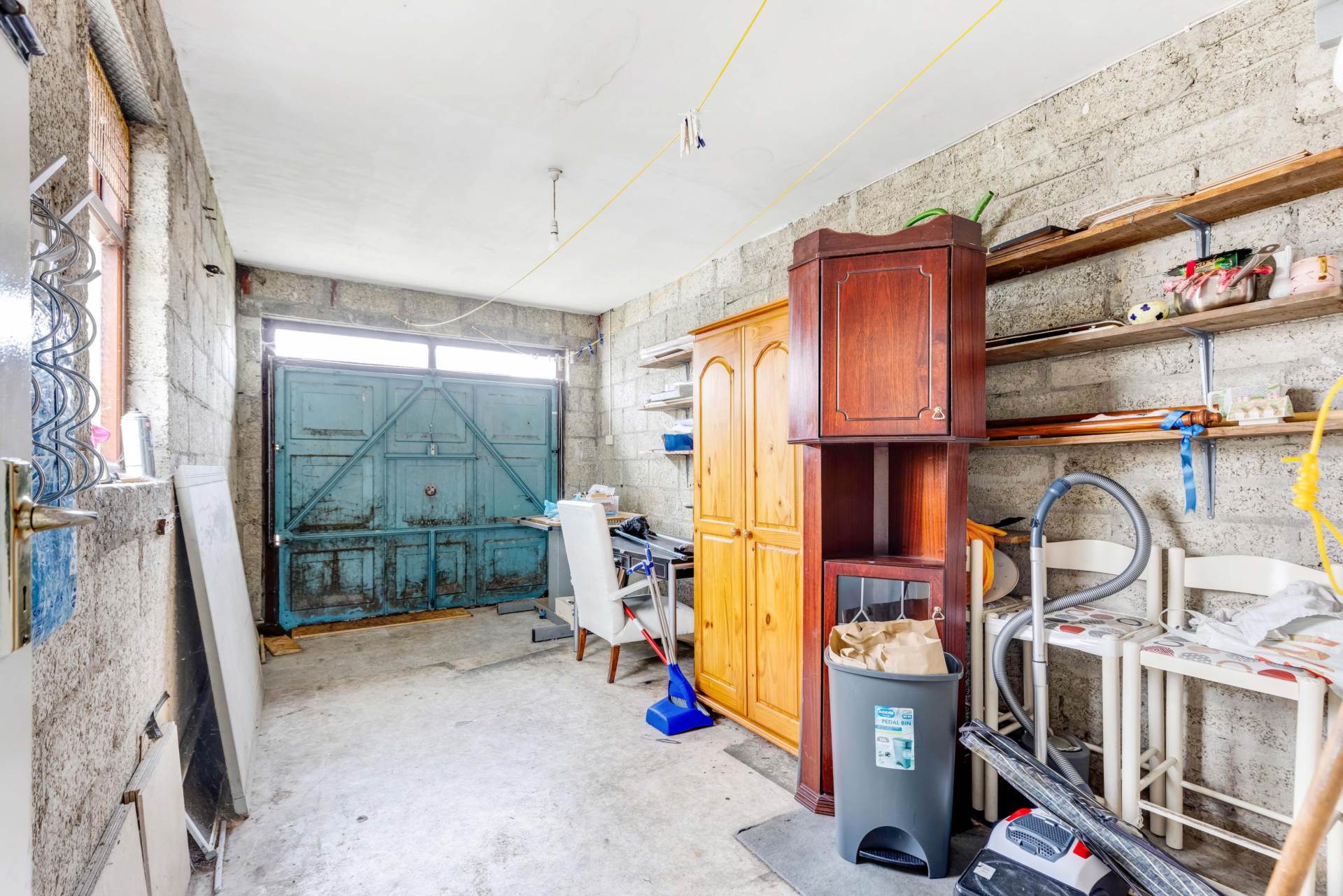 161 Manydown Close, Dundalk, Co Louth