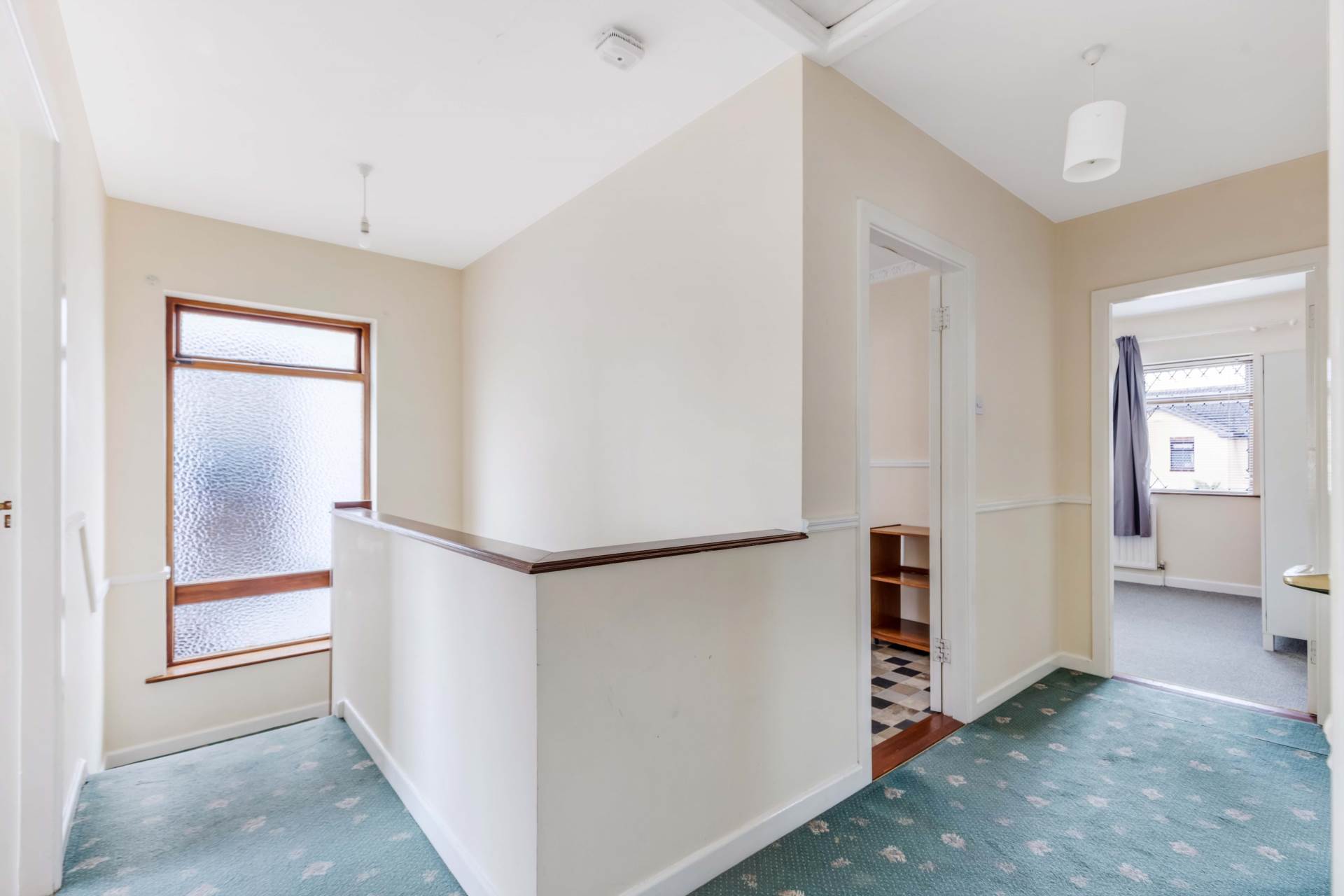 161 Manydown Close, Dundalk, Co Louth