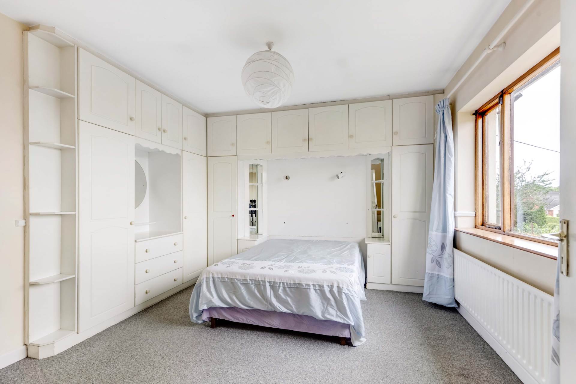 161 Manydown Close, Dundalk, Co Louth