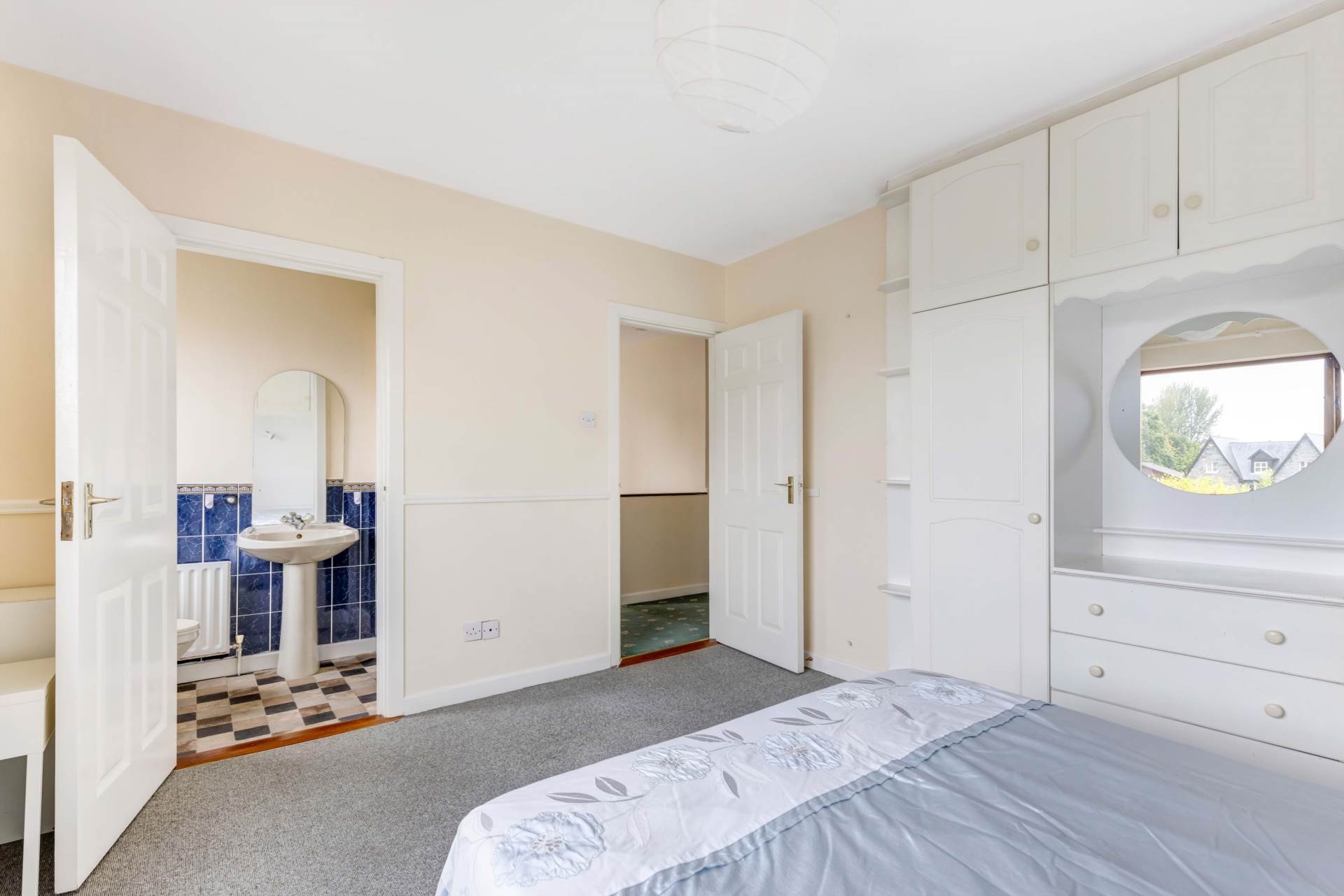 161 Manydown Close, Dundalk, Co Louth