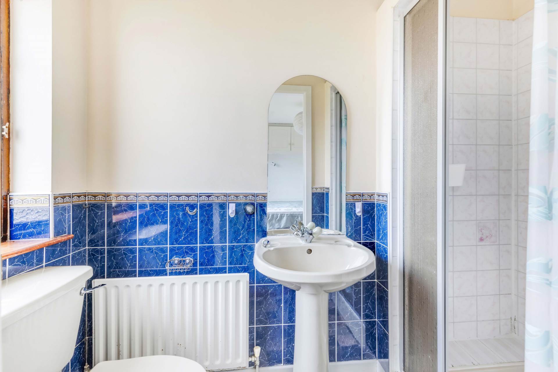 161 Manydown Close, Dundalk, Co Louth