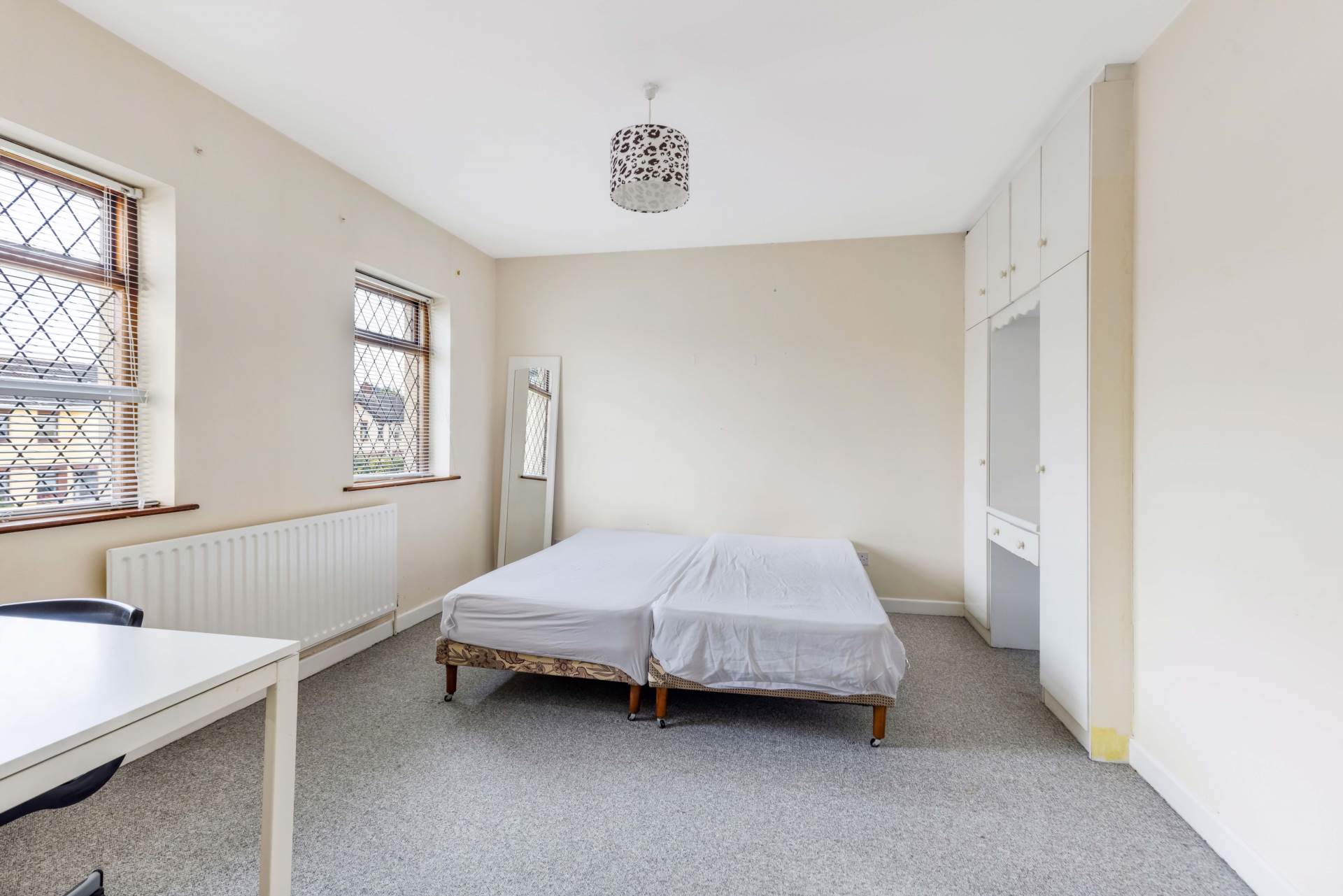 161 Manydown Close, Dundalk, Co Louth