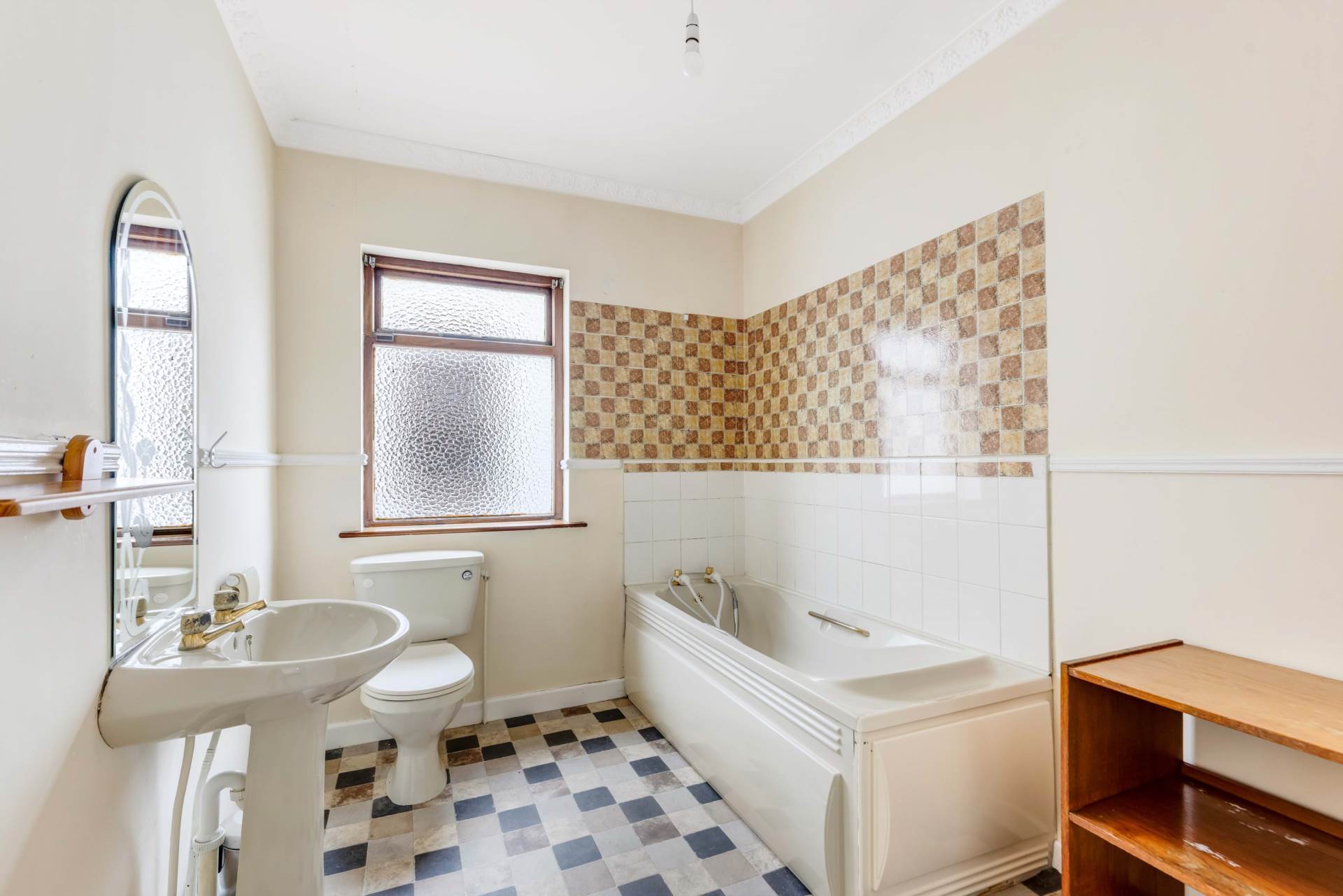 161 Manydown Close, Dundalk, Co Louth