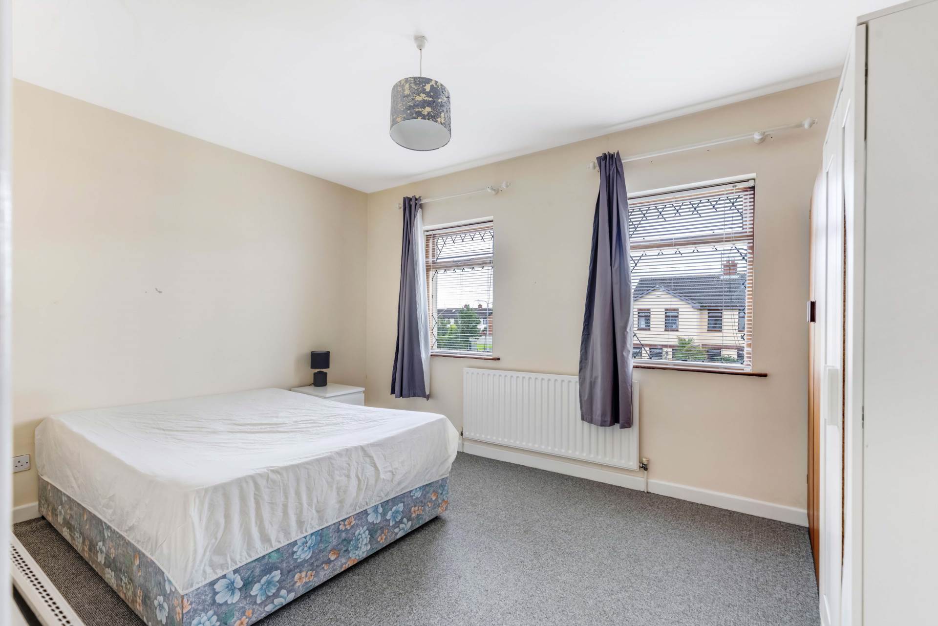 161 Manydown Close, Dundalk, Co Louth