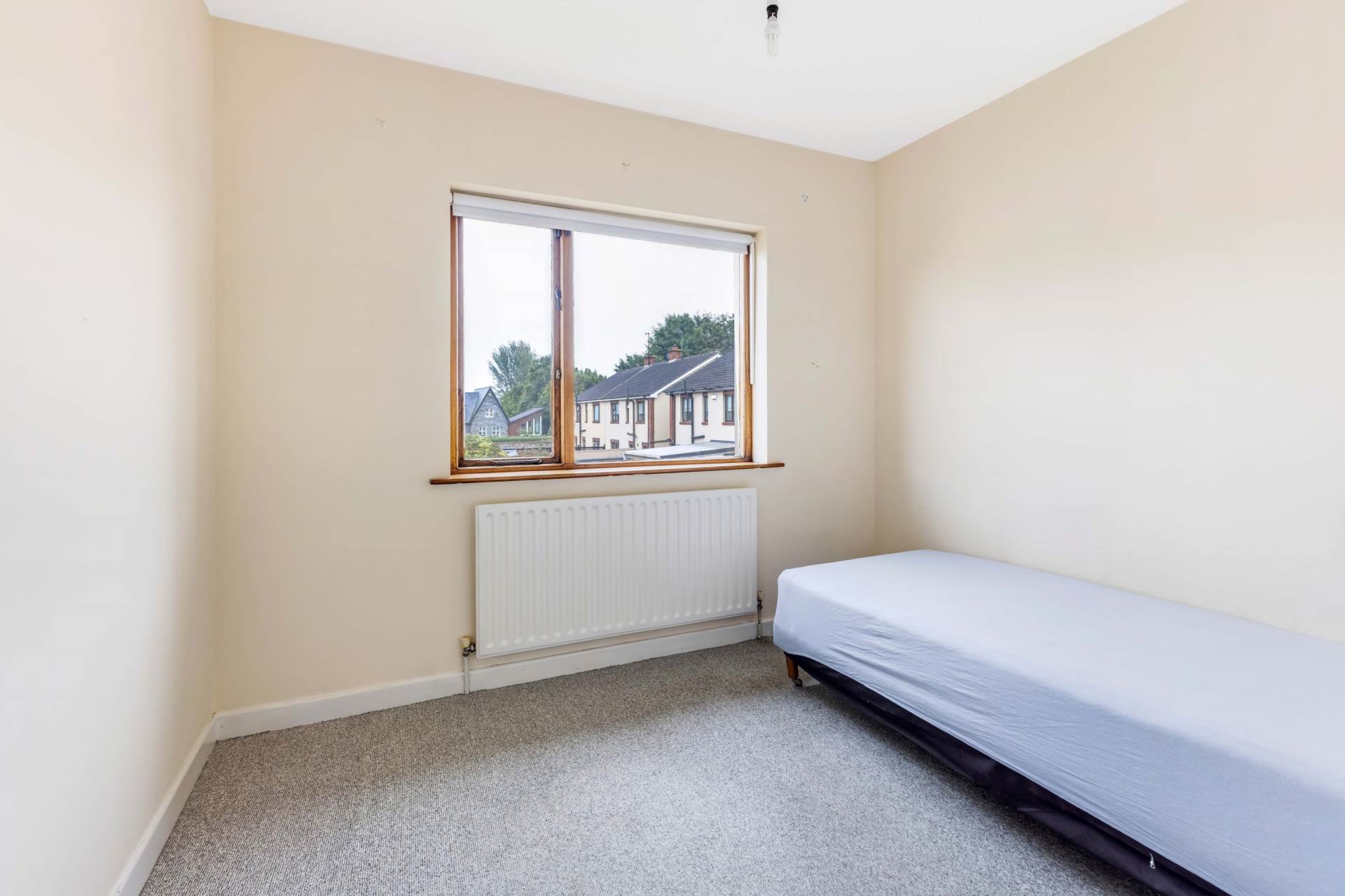 161 Manydown Close, Dundalk, Co Louth