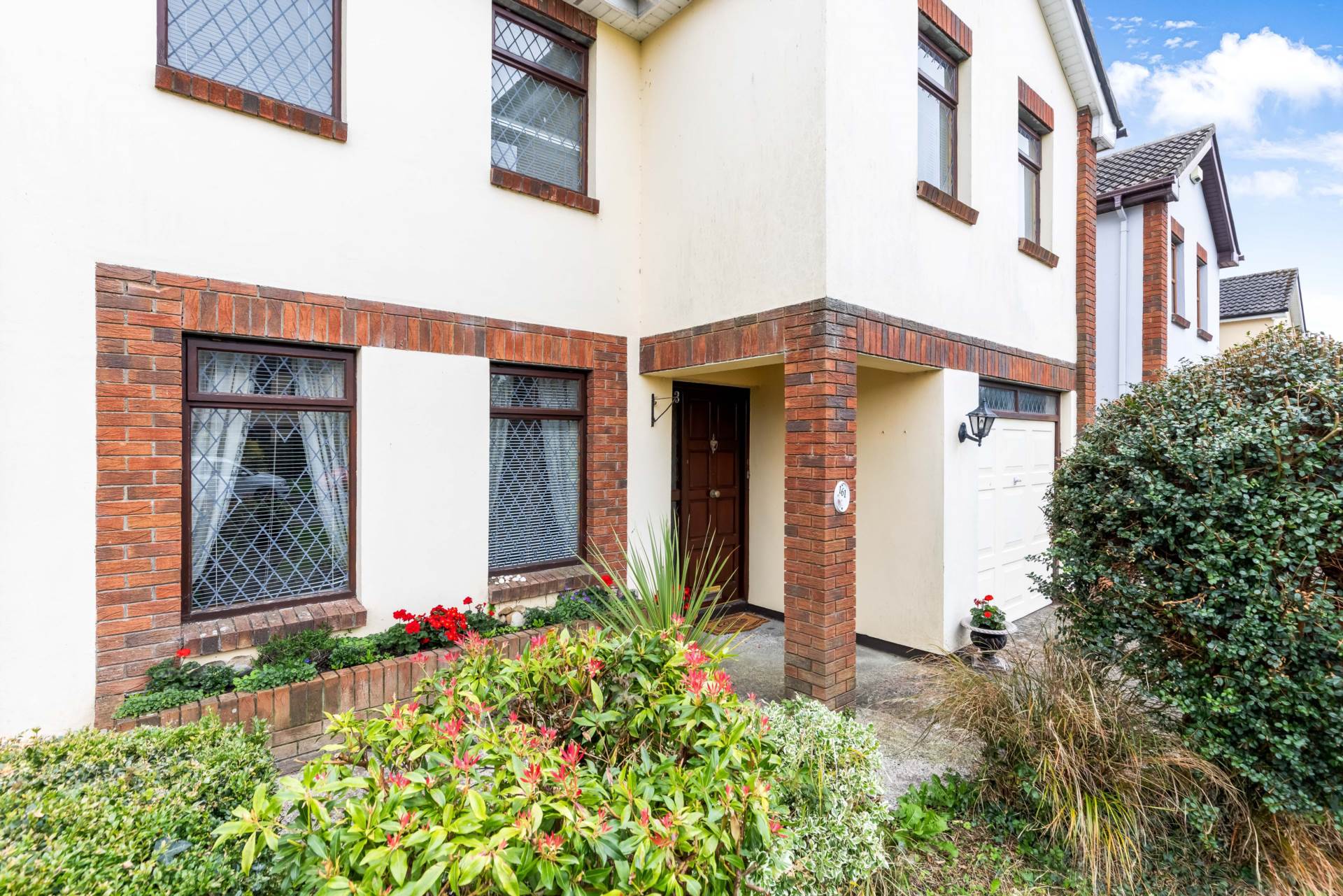 161 Manydown Close, Dundalk, Co Louth