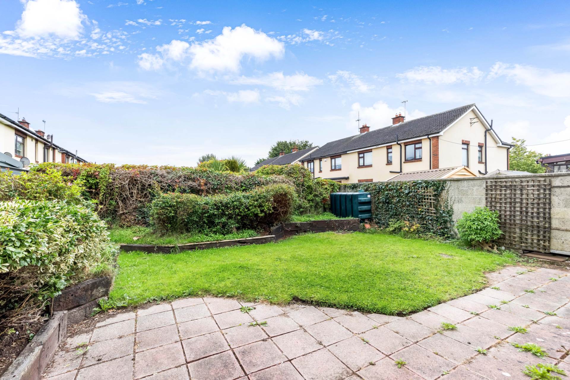 161 Manydown Close, Dundalk, Co Louth