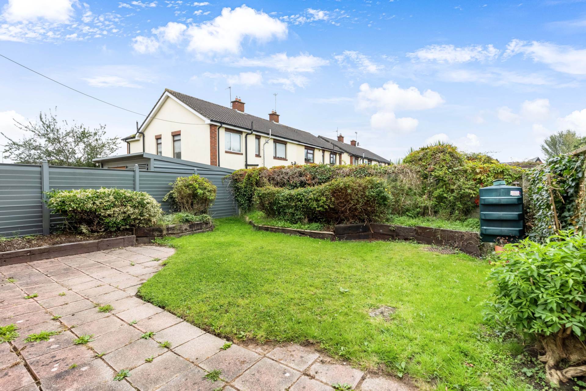 161 Manydown Close, Dundalk, Co Louth