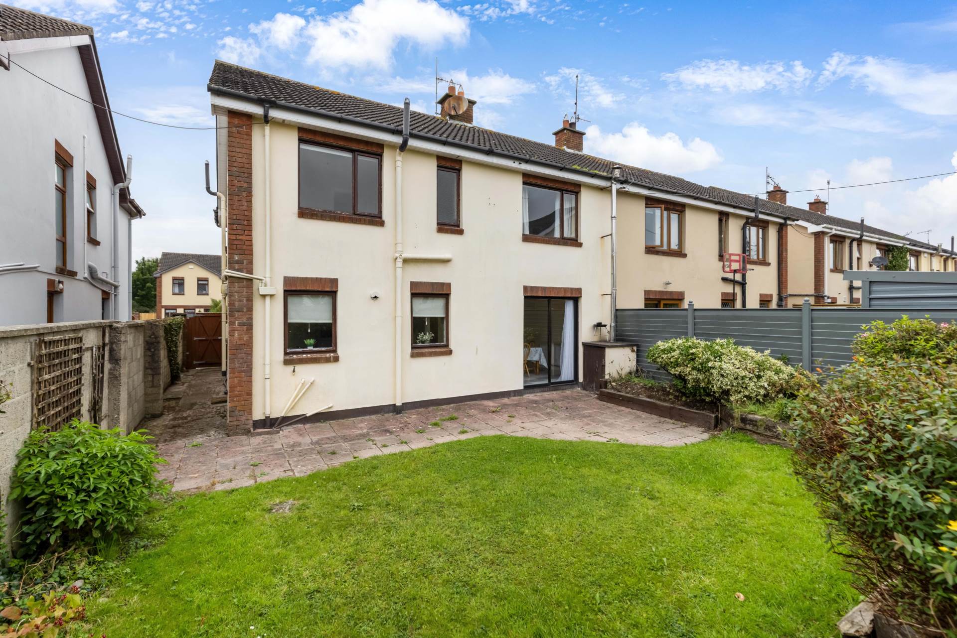 161 Manydown Close, Dundalk, Co Louth