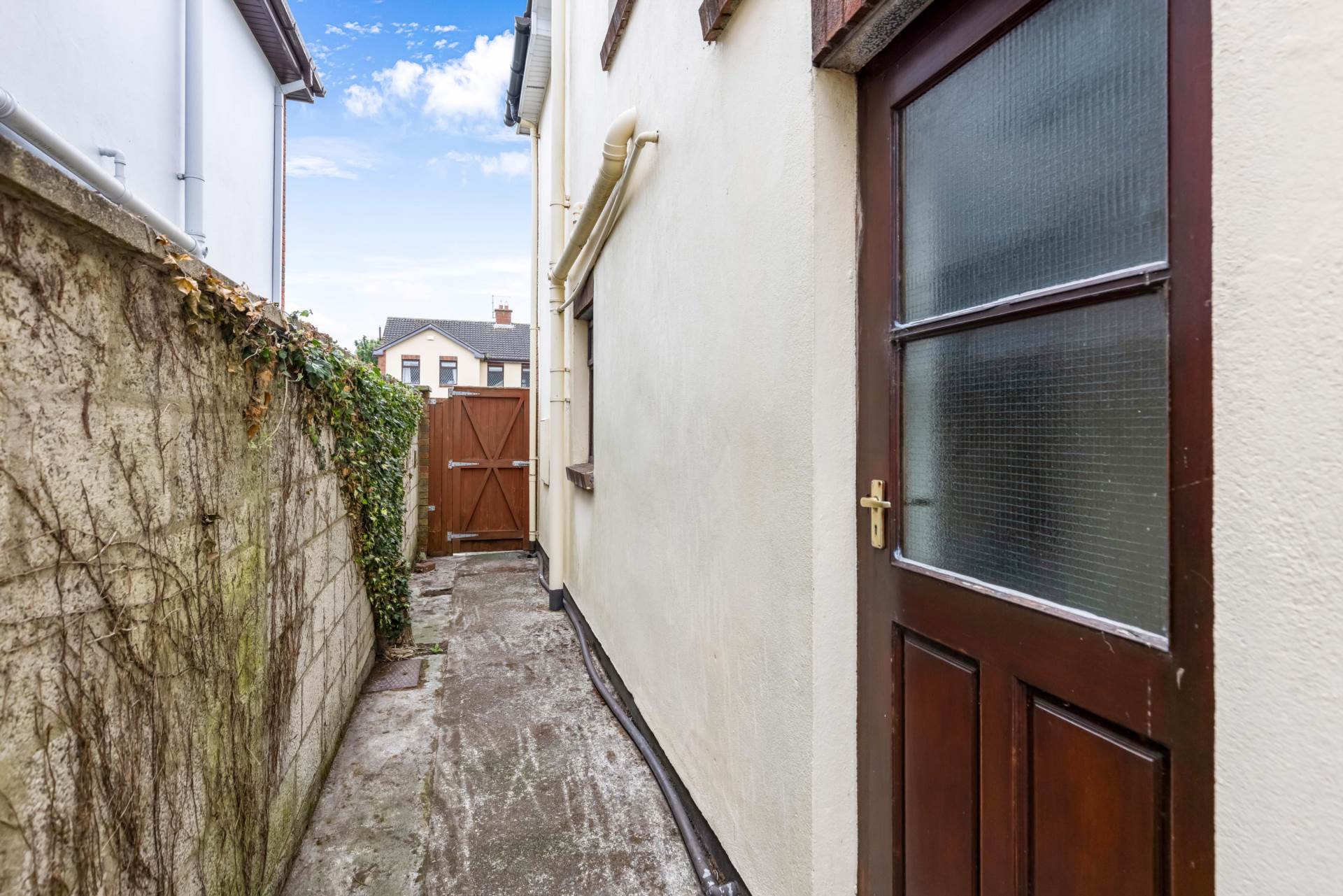 161 Manydown Close, Dundalk, Co Louth