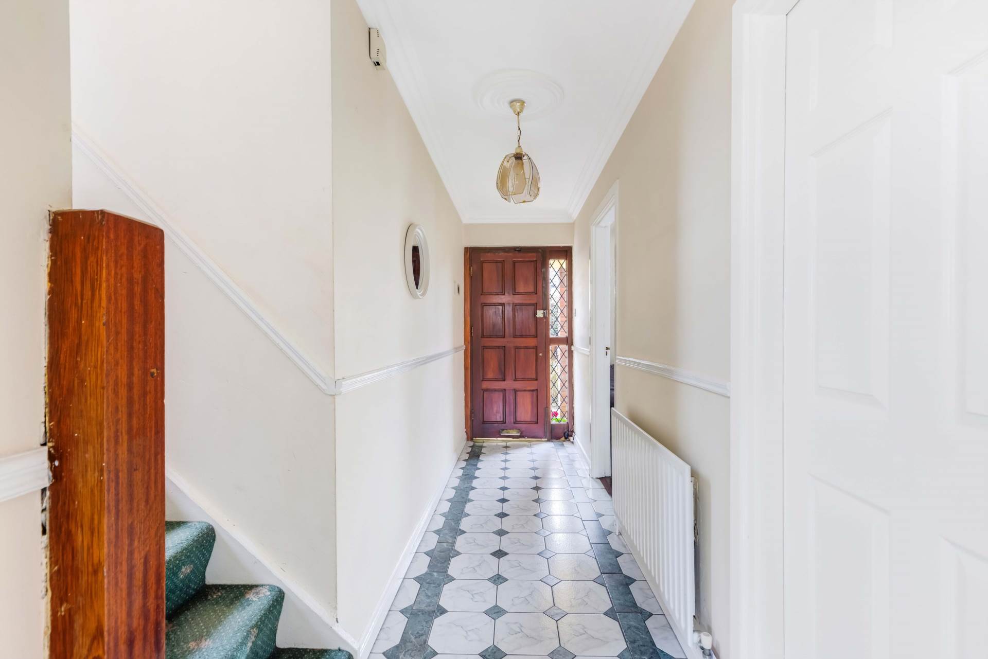 161 Manydown Close, Dundalk, Co Louth