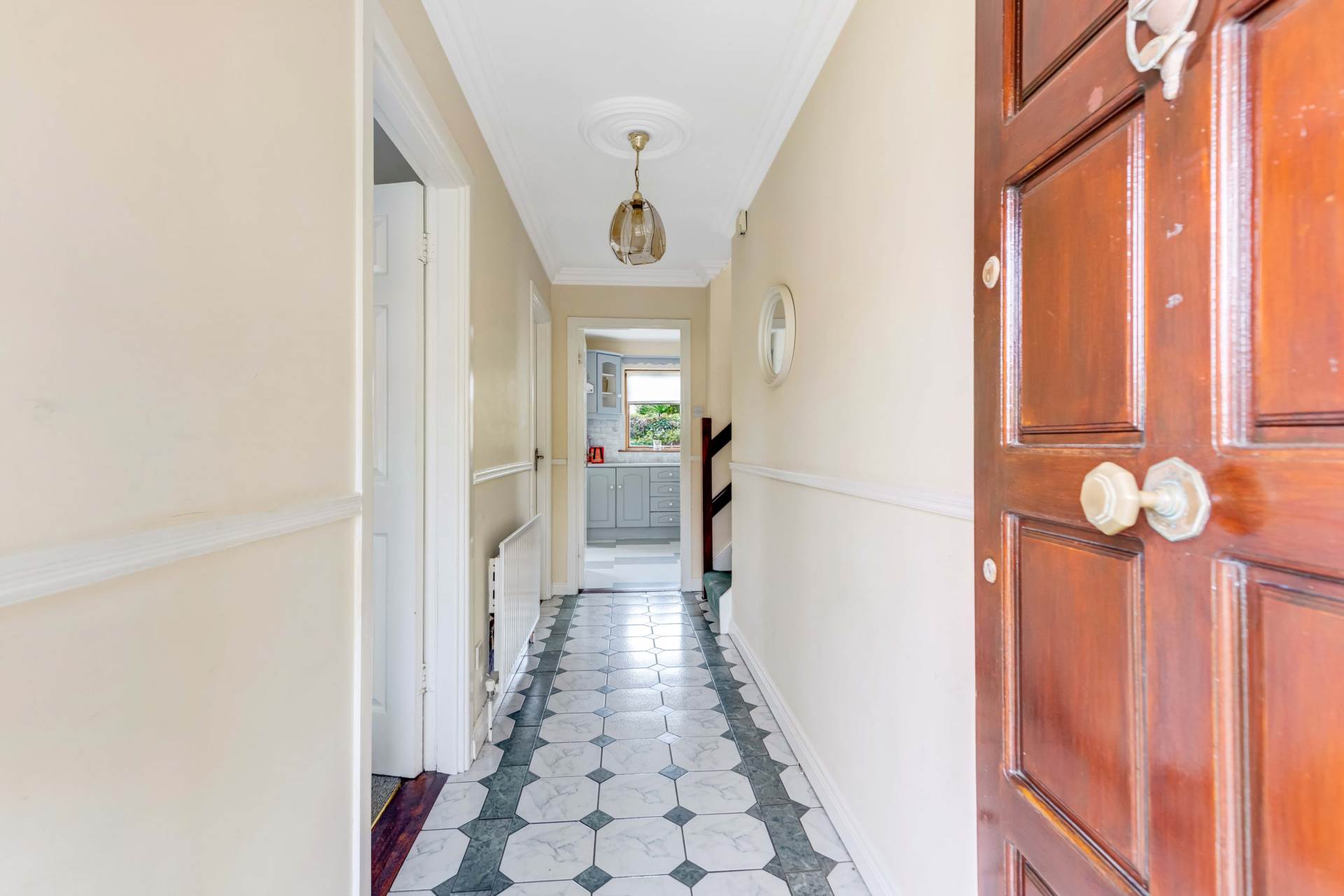 161 Manydown Close, Dundalk, Co Louth