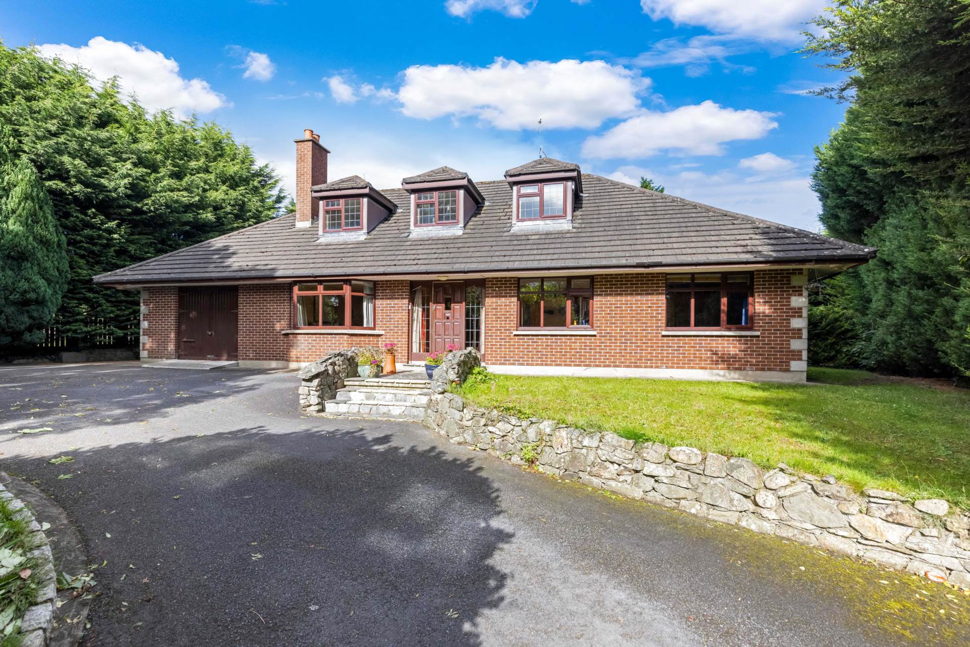 Lower Faughart, Dundalk, Co Louth