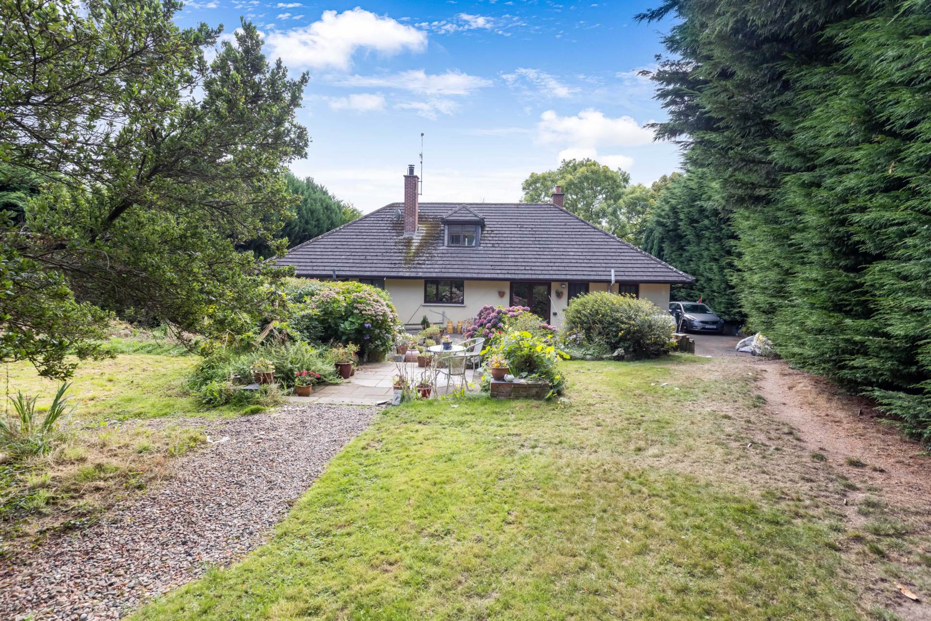 Lower Faughart, Dundalk, Co Louth  Lower Faughart, Dundalk, Co Louth