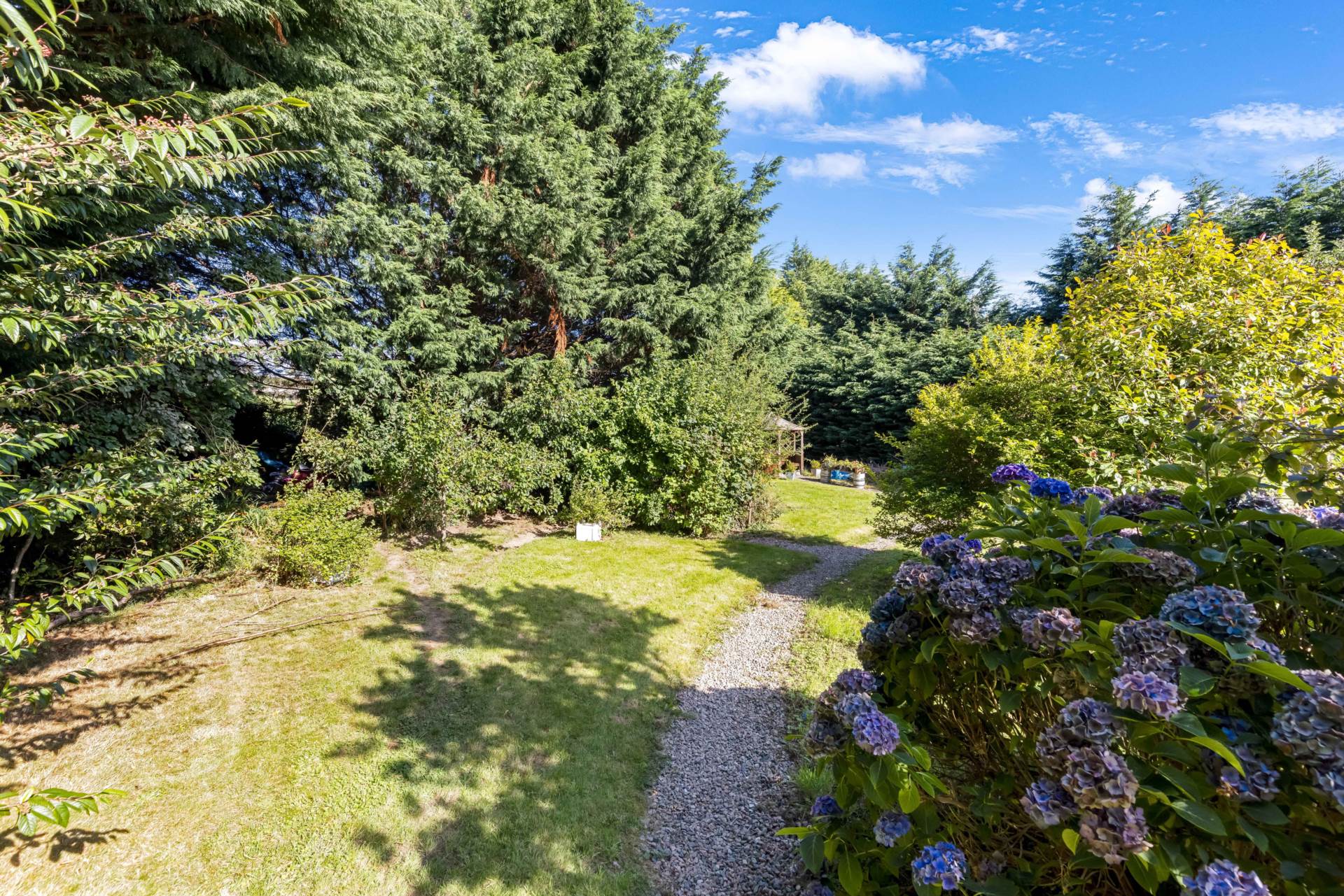 Lower Faughart, Dundalk, Co Louth  Lower Faughart, Dundalk, Co Louth