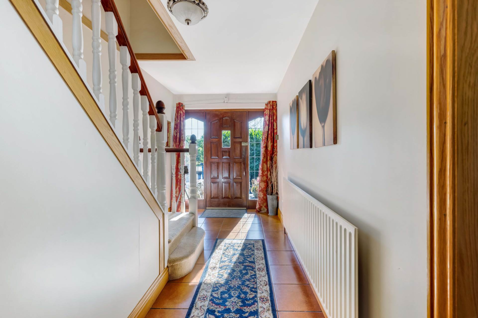 Lower Faughart, Dundalk, Co Louth  Lower Faughart, Dundalk, Co Louth