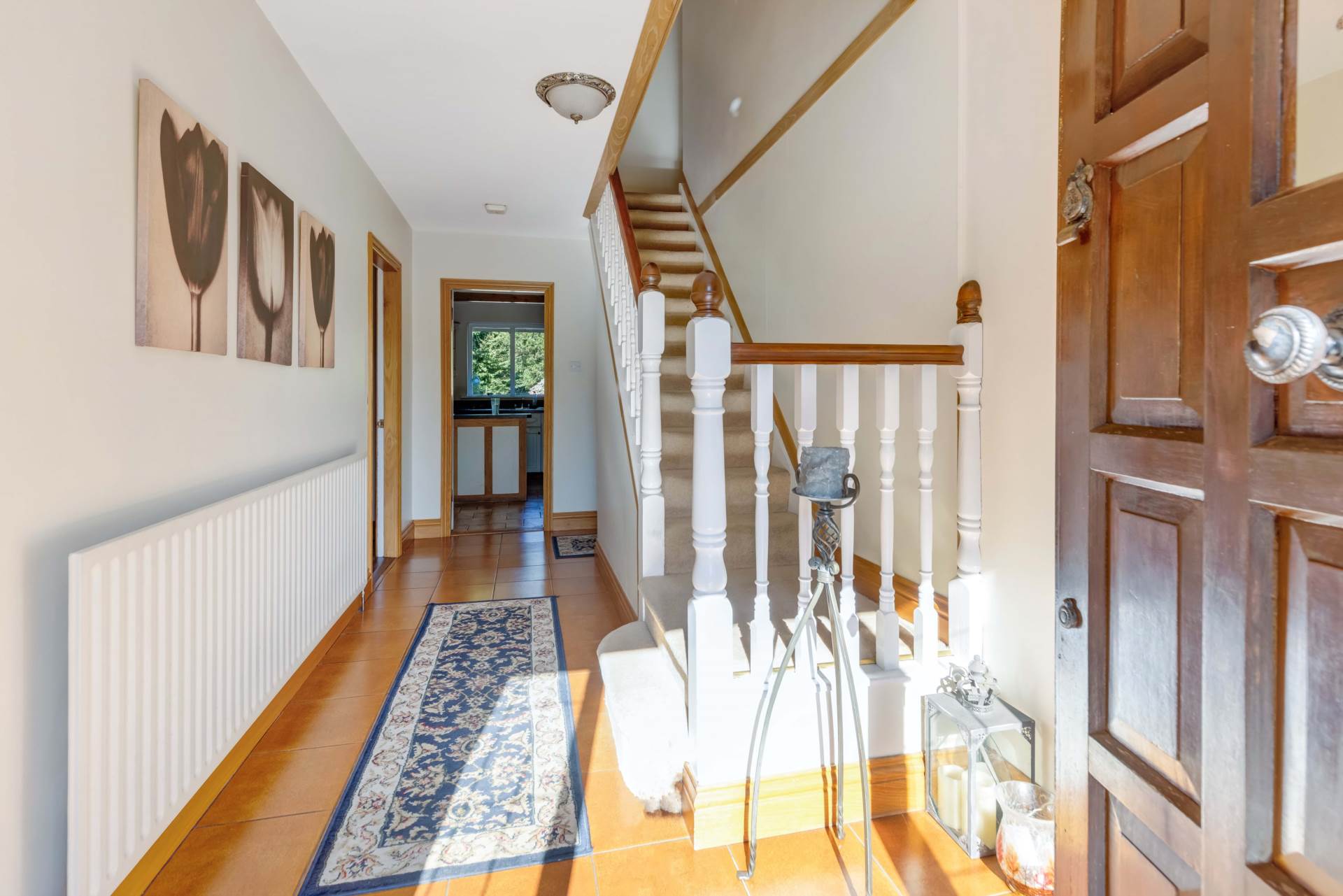 Lower Faughart, Dundalk, Co Louth  Lower Faughart, Dundalk, Co Louth