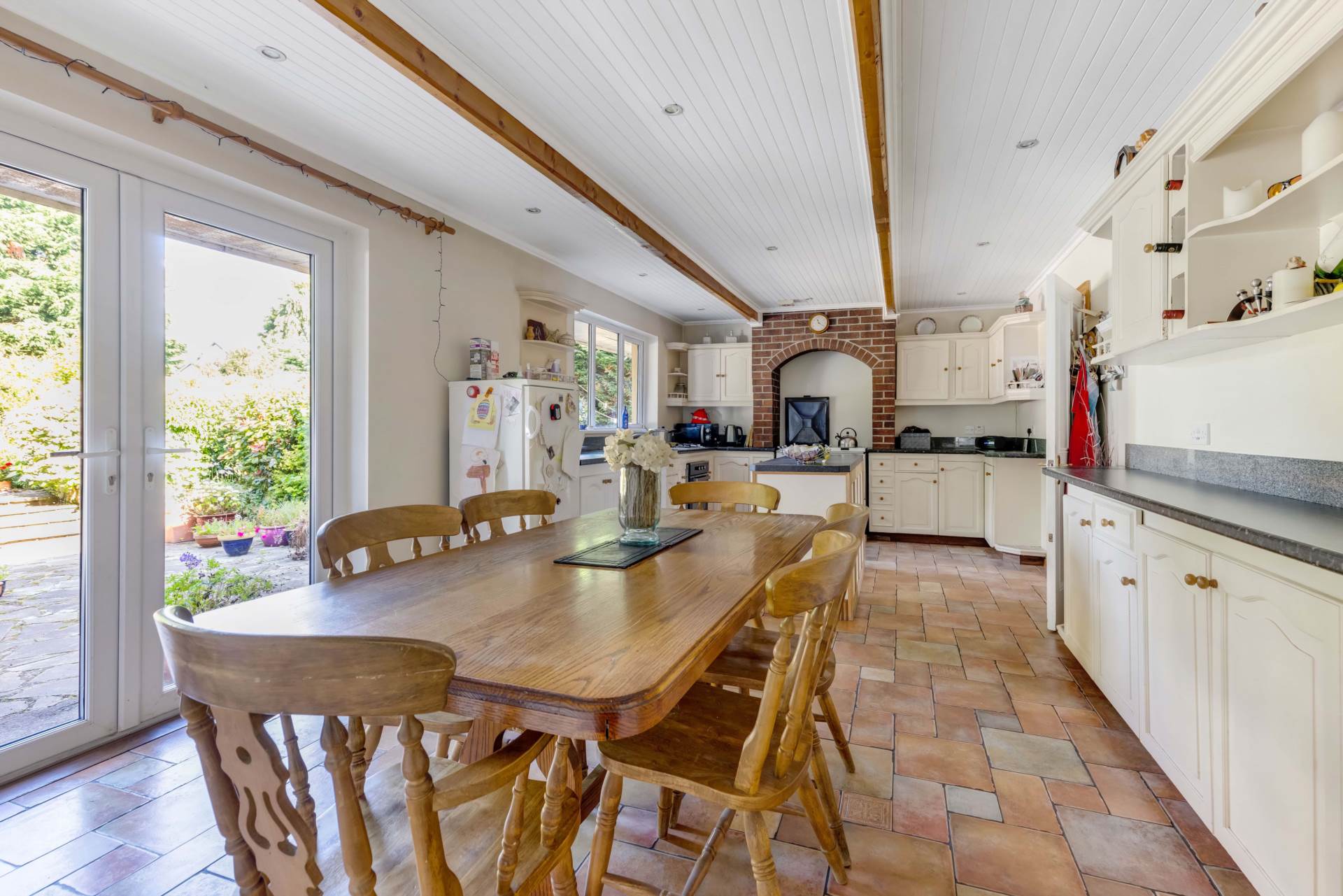 Lower Faughart, Dundalk, Co Louth  Lower Faughart, Dundalk, Co Louth