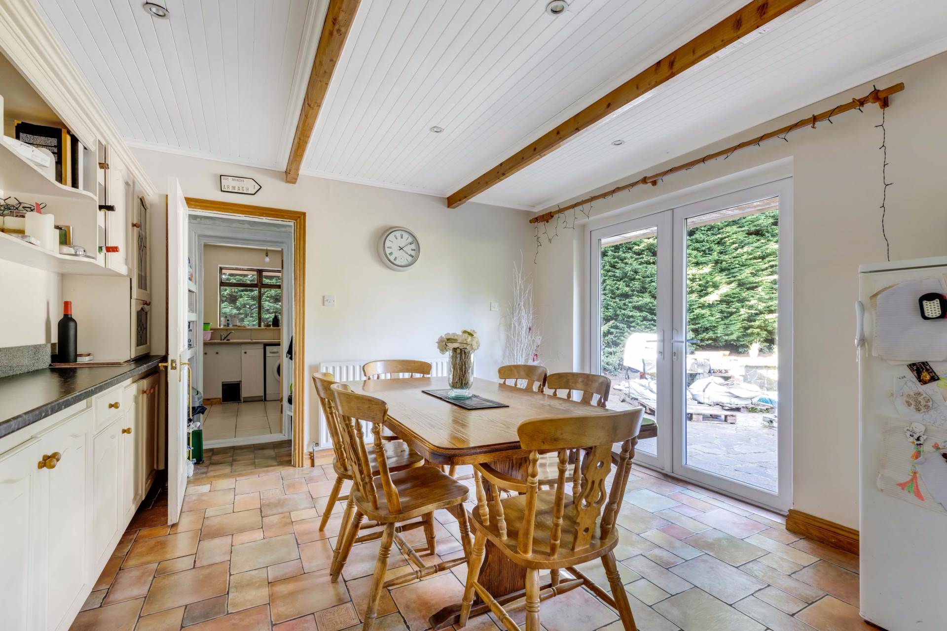 Lower Faughart, Dundalk, Co Louth  Lower Faughart, Dundalk, Co Louth