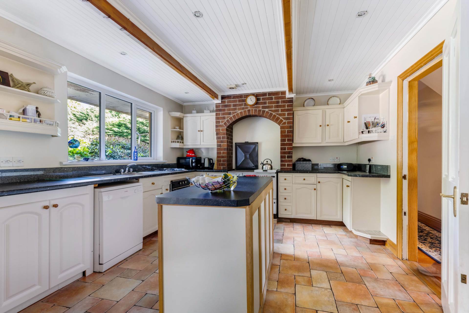 Lower Faughart, Dundalk, Co Louth  Lower Faughart, Dundalk, Co Louth