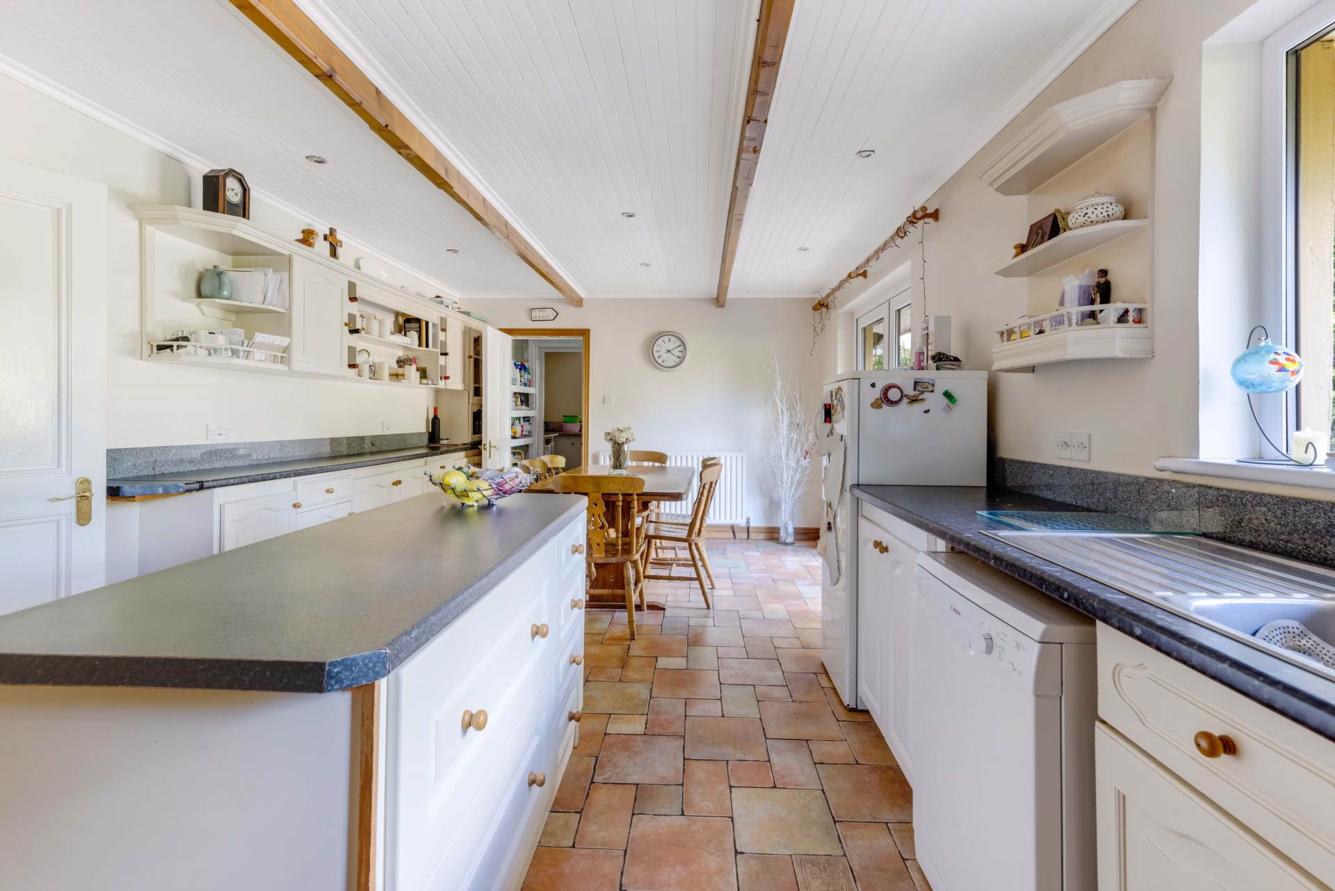 Lower Faughart, Dundalk, Co Louth  Lower Faughart, Dundalk, Co Louth