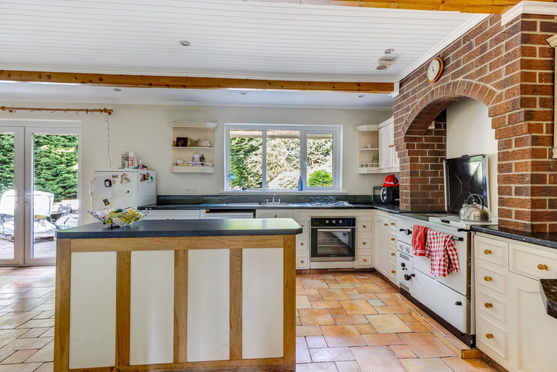 Lower Faughart, Dundalk, Co Louth  Lower Faughart, Dundalk, Co Louth