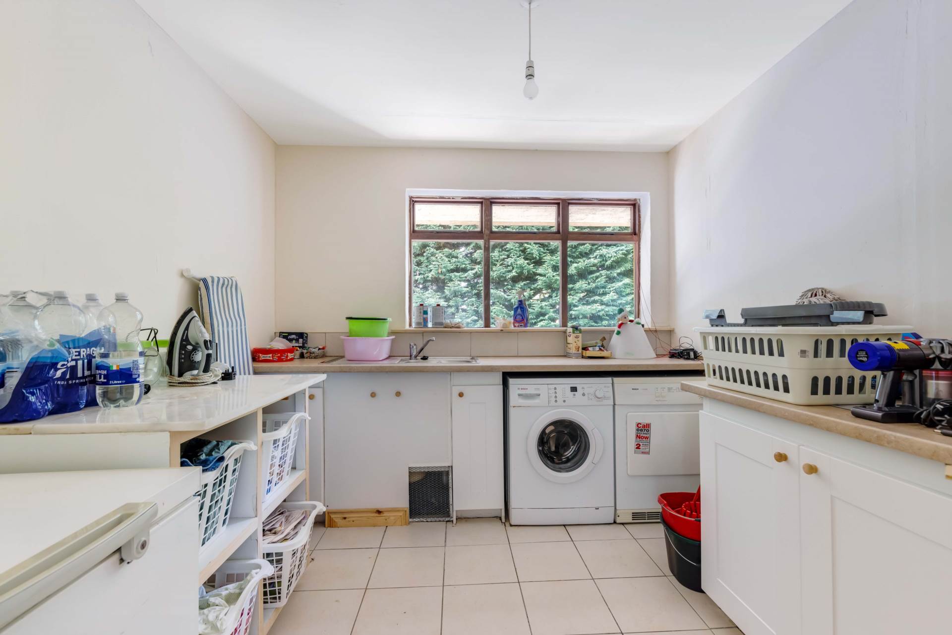 Lower Faughart, Dundalk, Co Louth  Lower Faughart, Dundalk, Co Louth