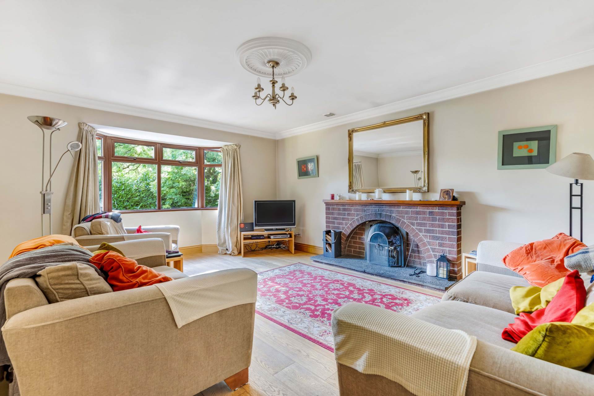 Lower Faughart, Dundalk, Co Louth  Lower Faughart, Dundalk, Co Louth